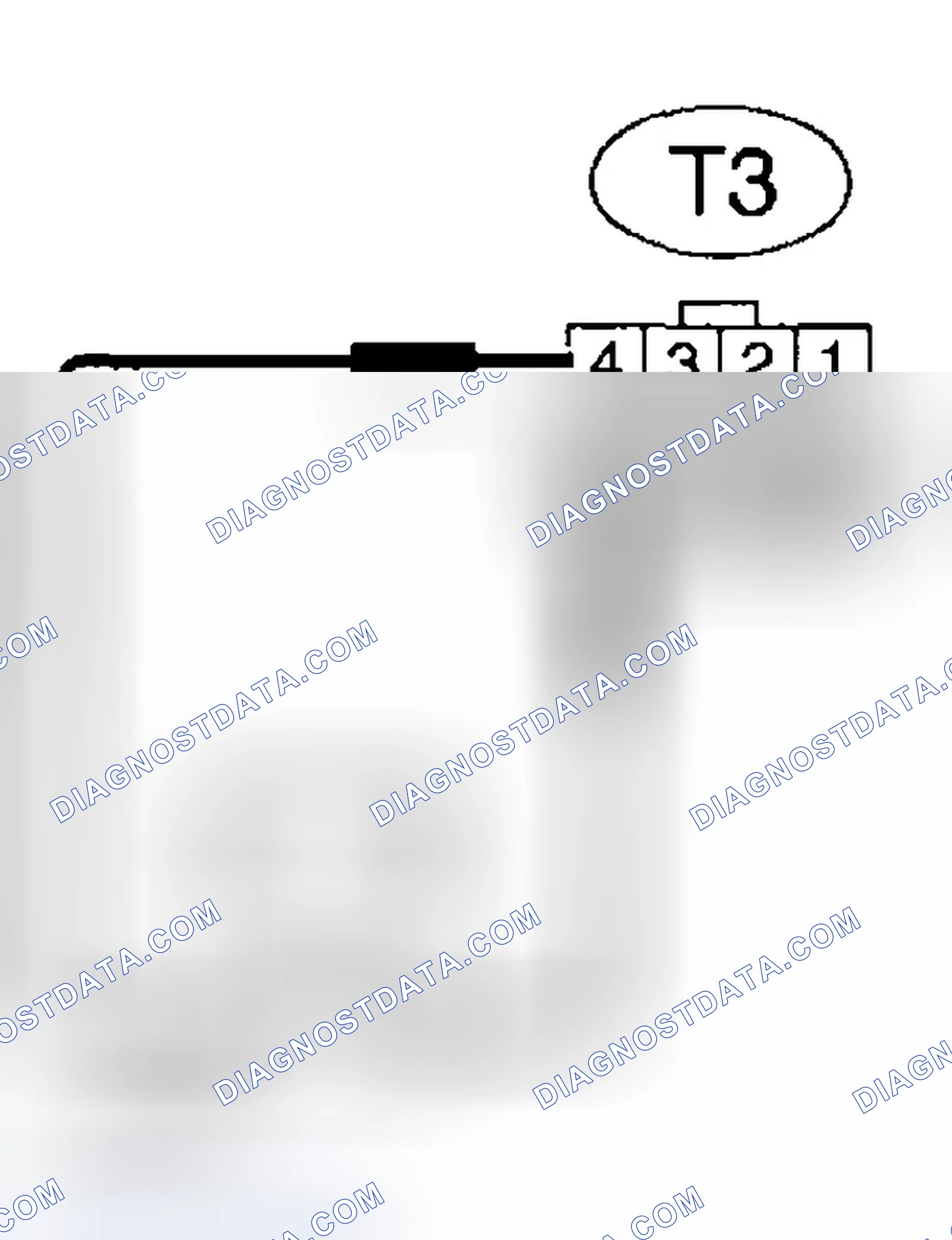 Scheme 611