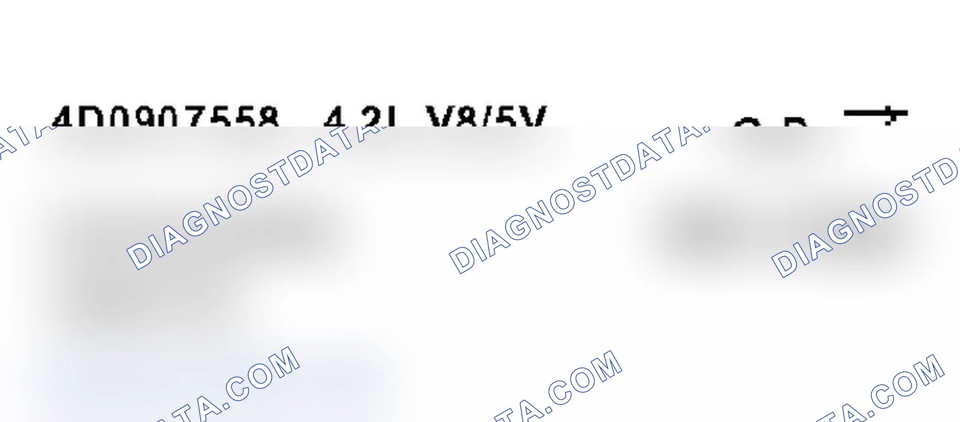 Scheme 86