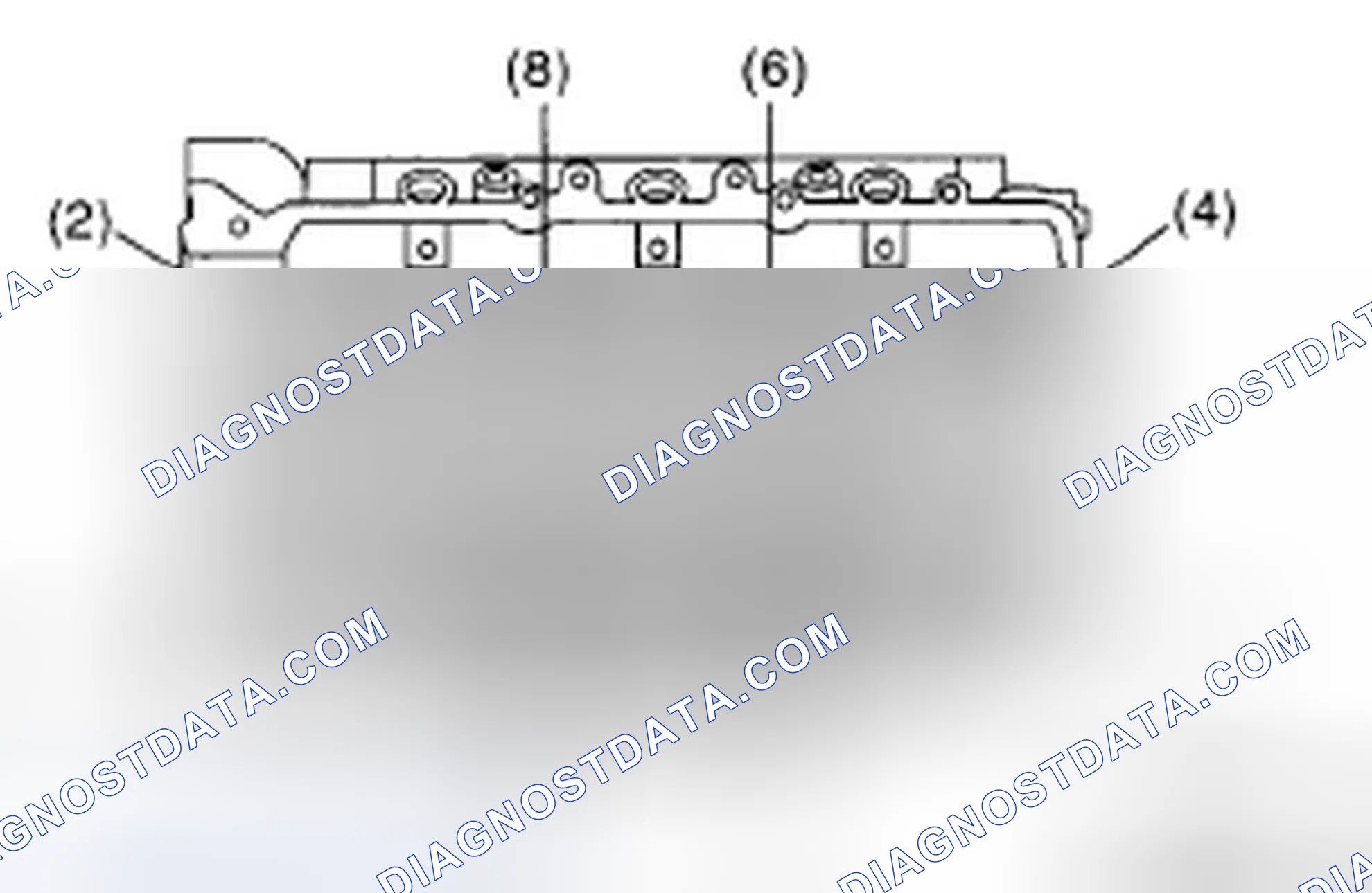 Scheme 559: REMOVAL