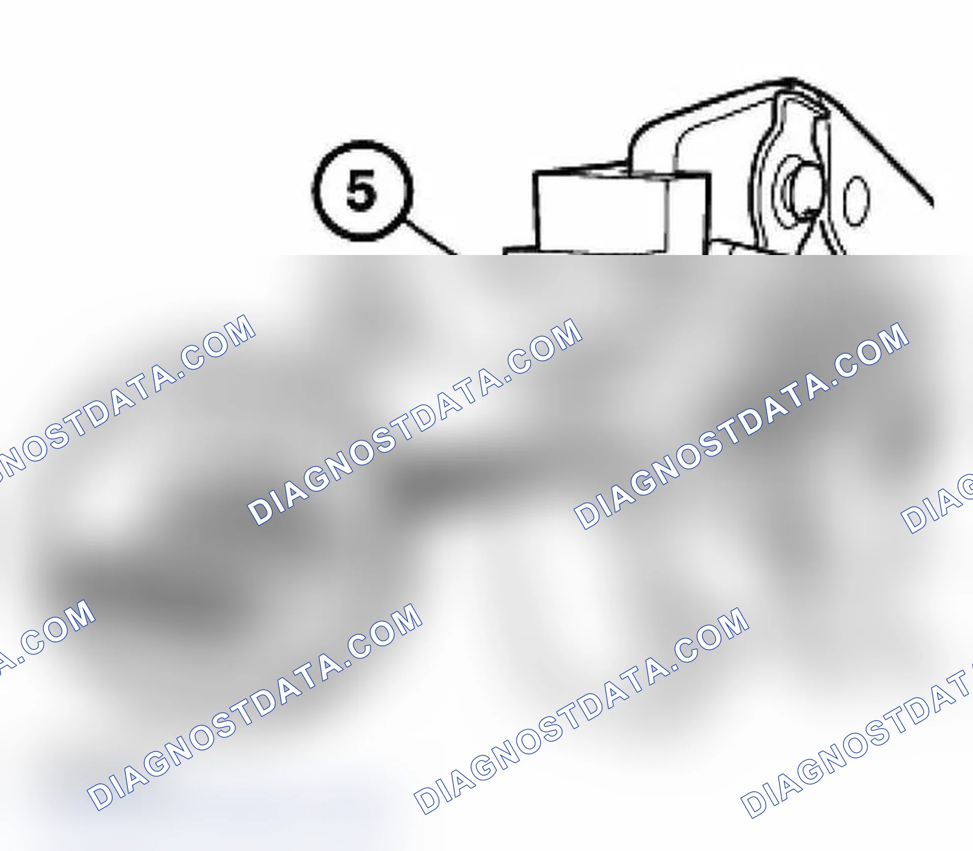Scheme 273