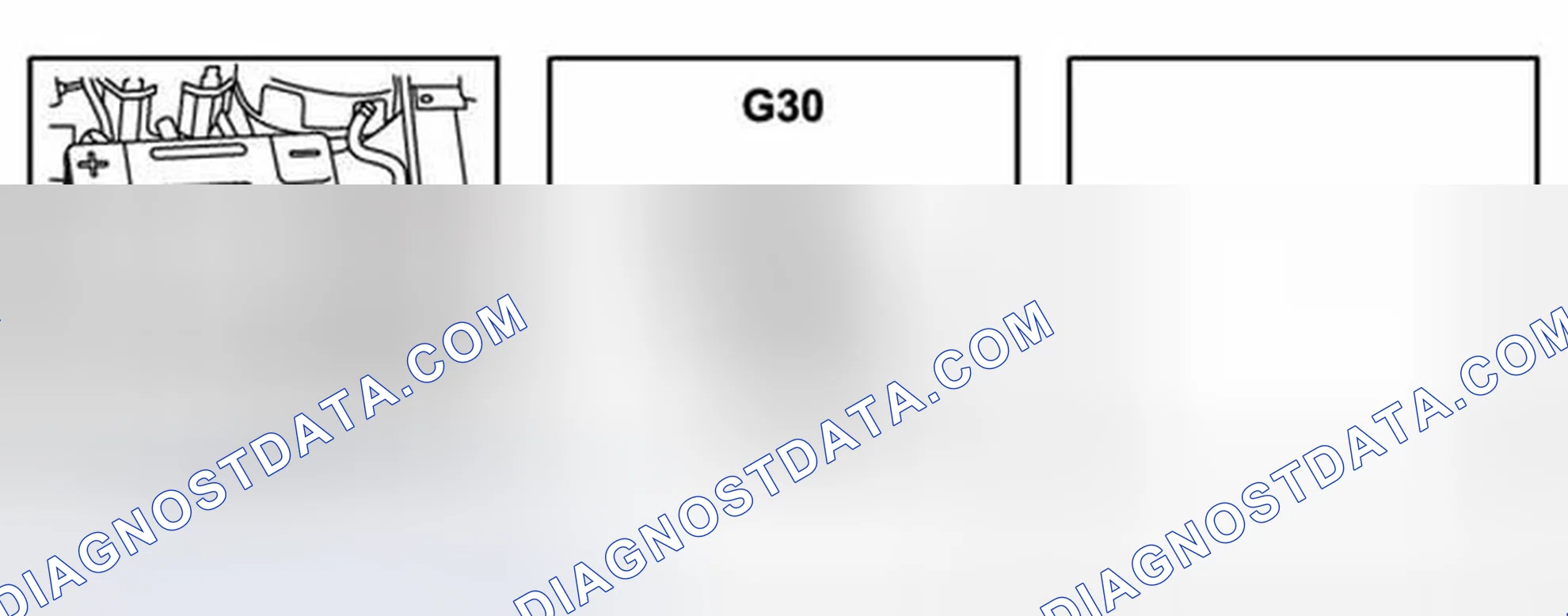 Scheme 126: Grounding point G30