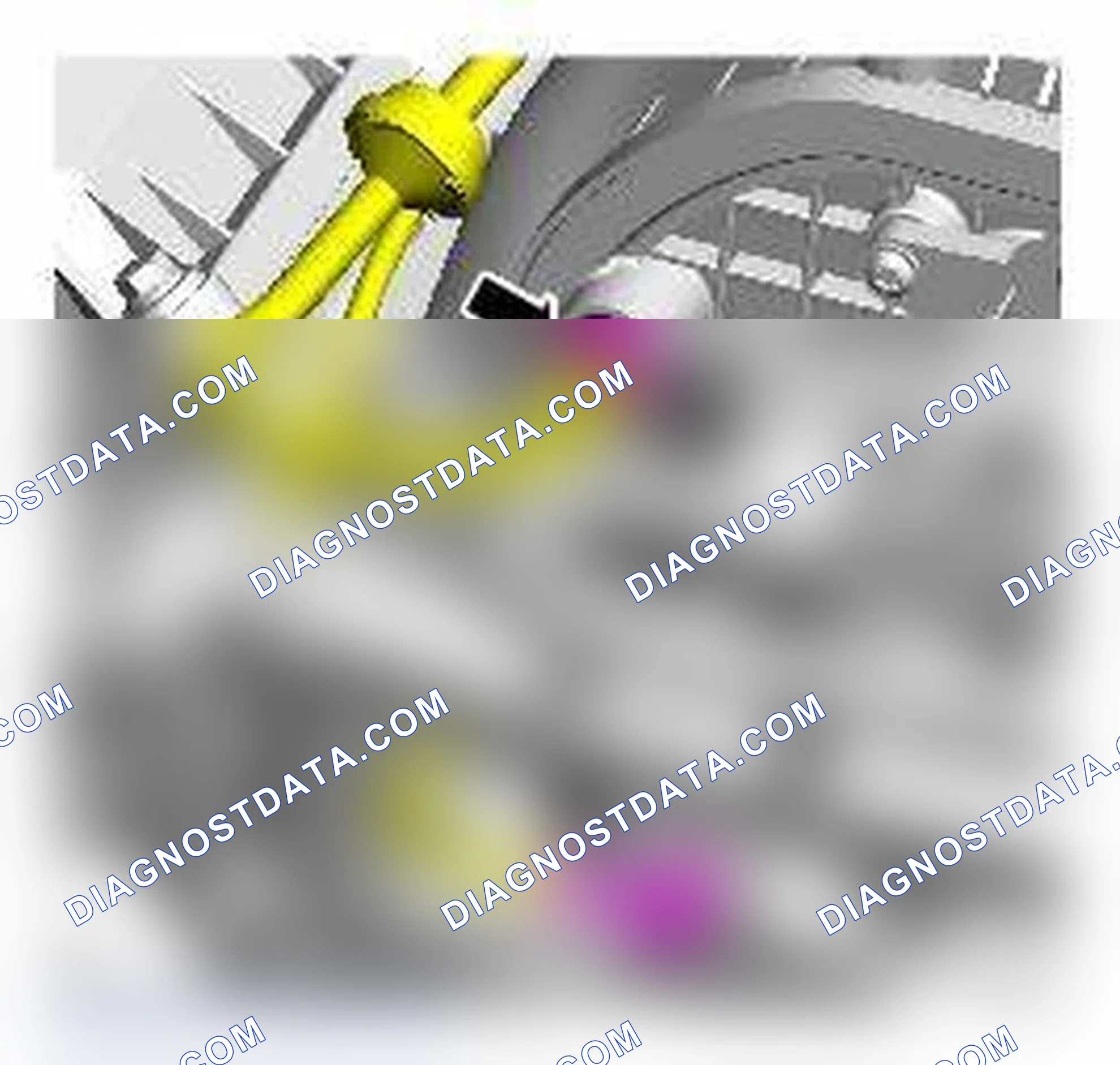 Scheme 378