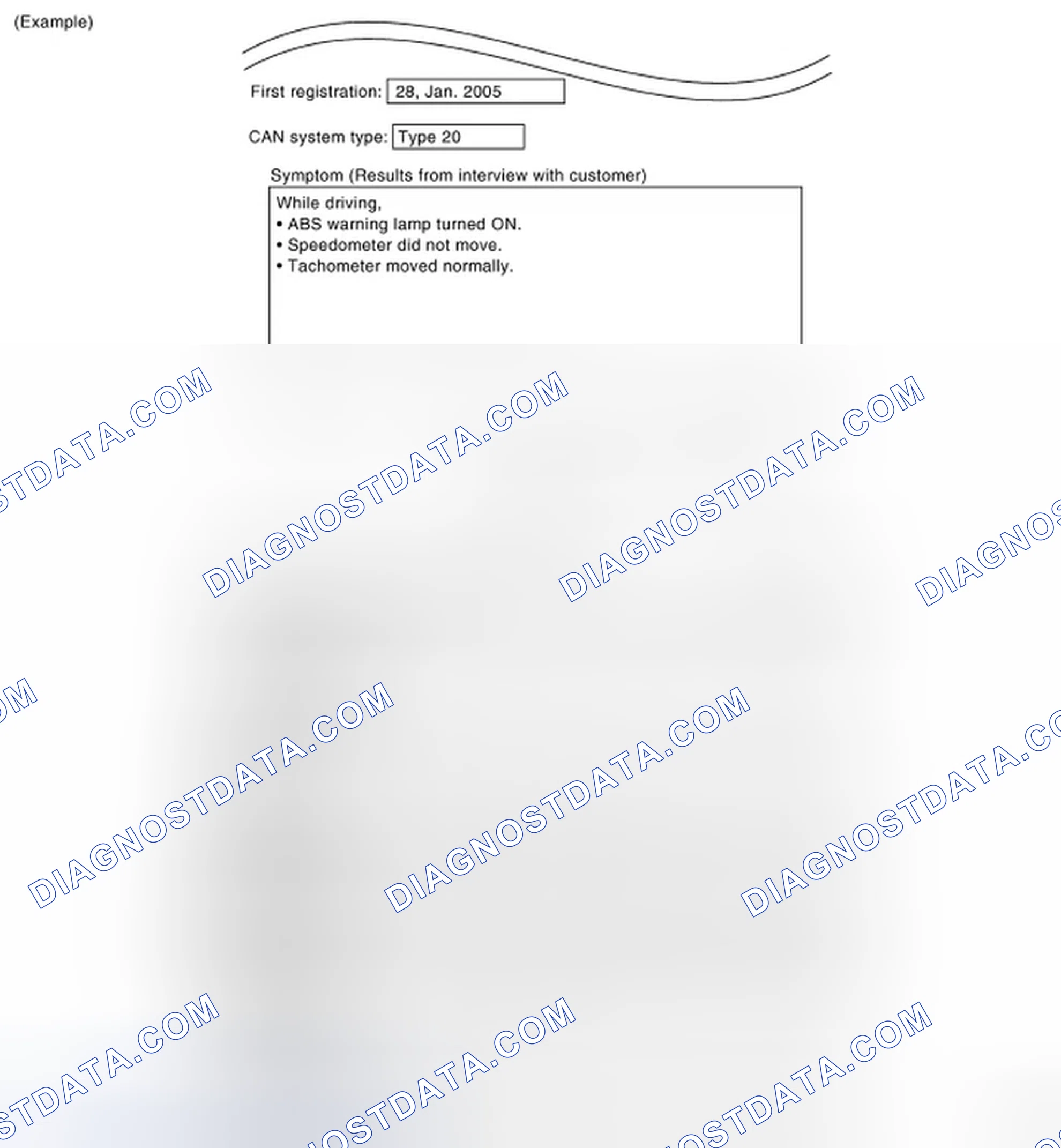 Scheme 139