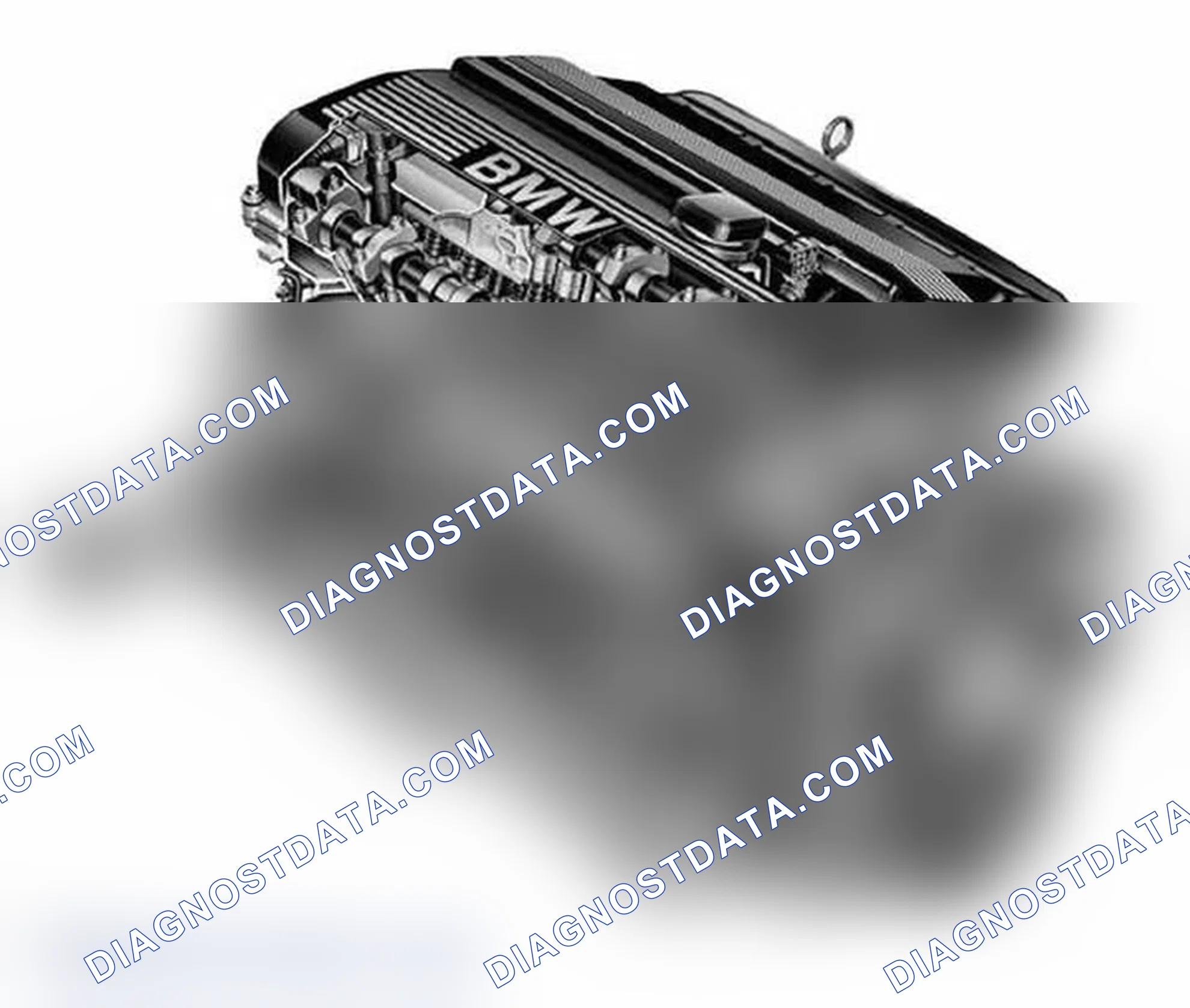 Scheme 464: Basic Engine Measurements