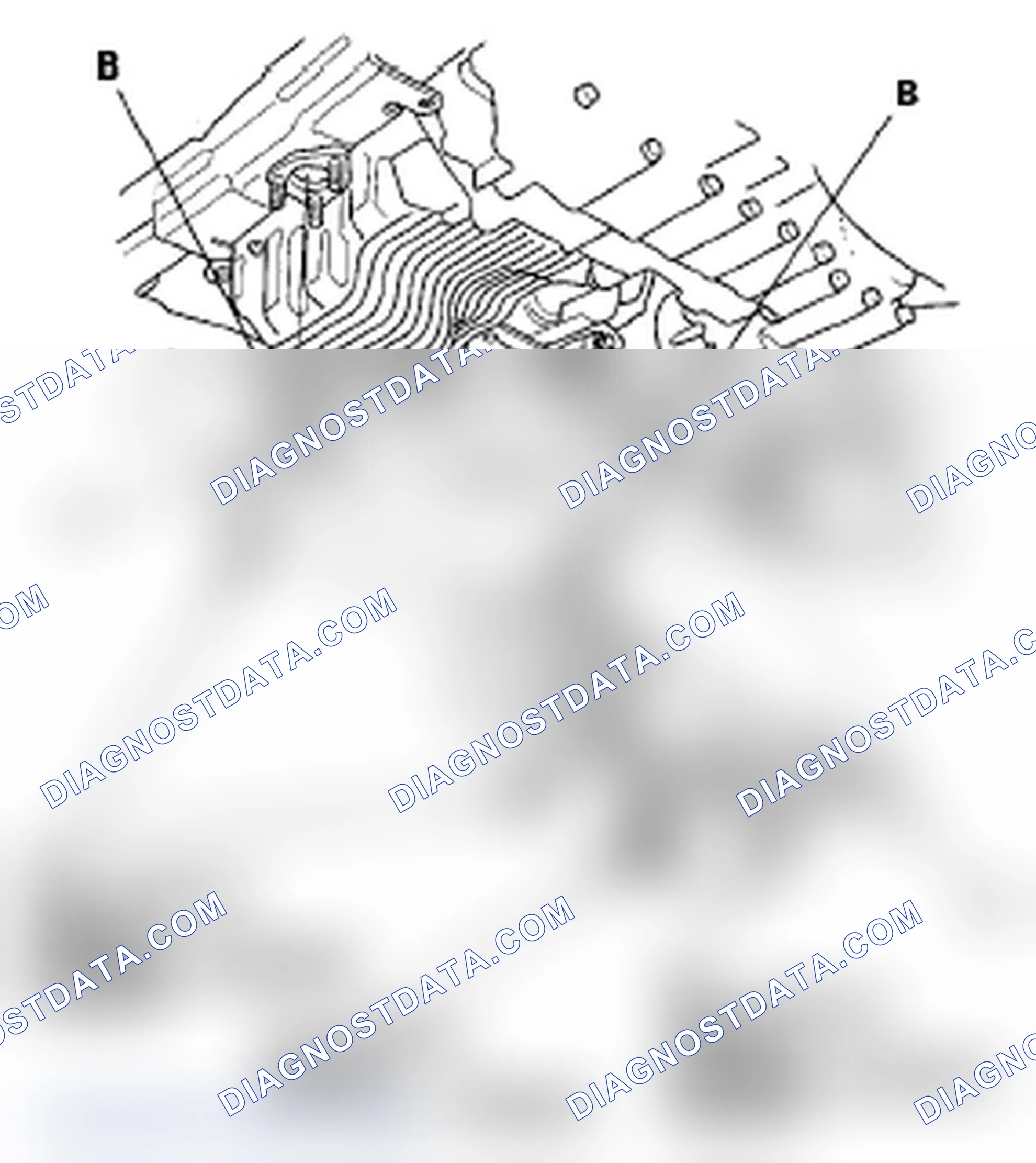 Scheme 321