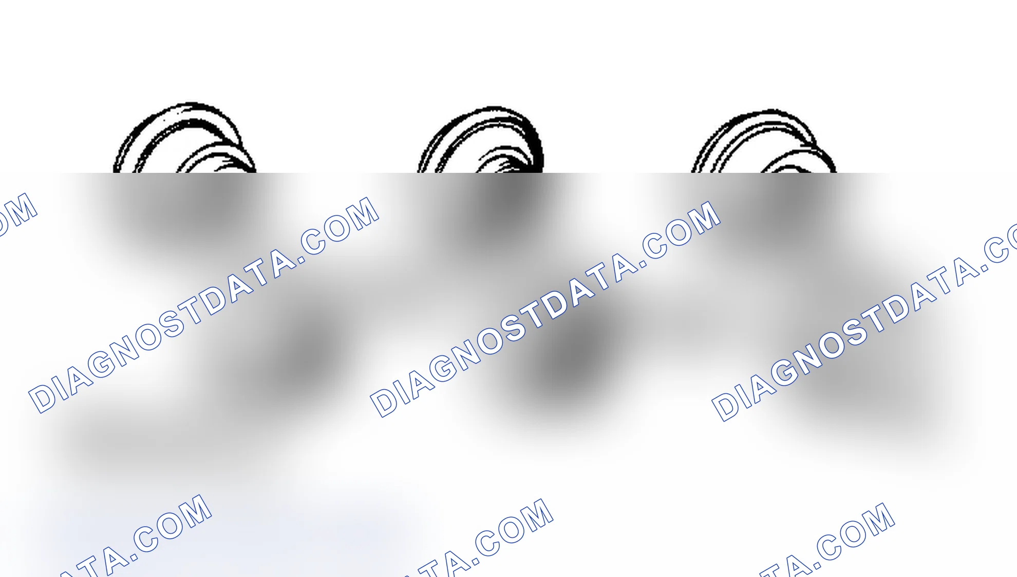 Scheme 10: VACUUM DIAPHRAGMS