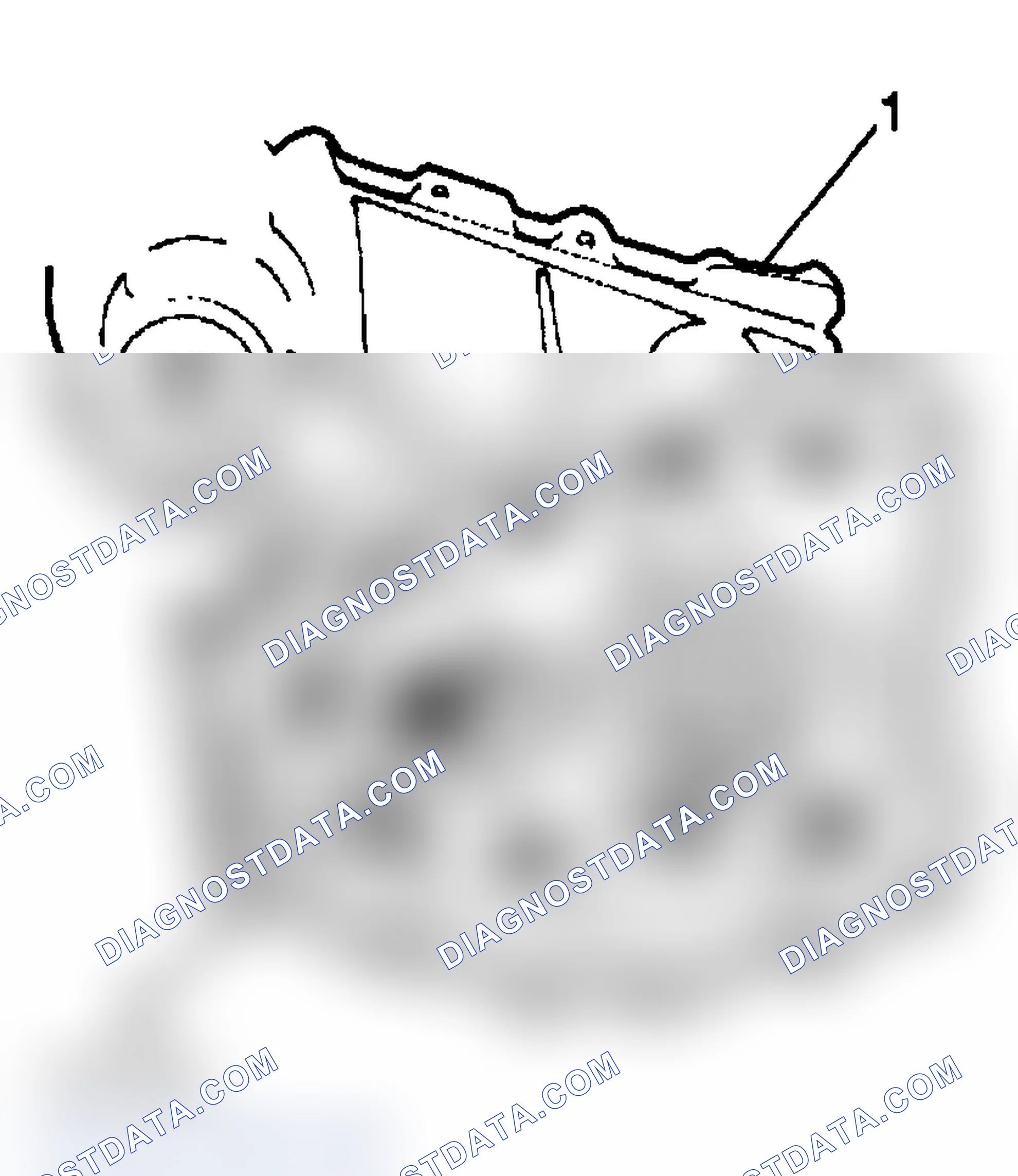 Scheme 17