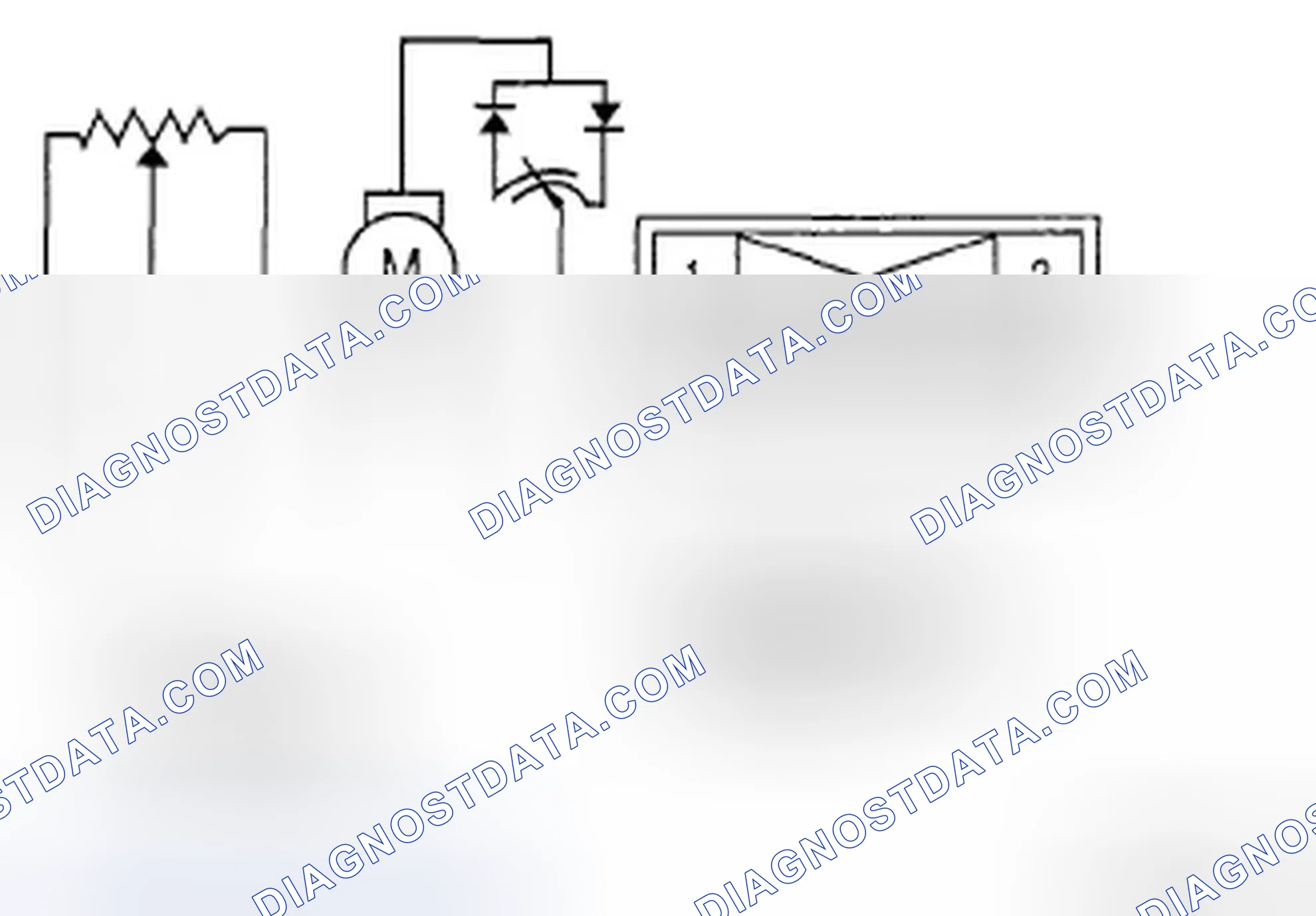 Scheme 45: INSPECTION