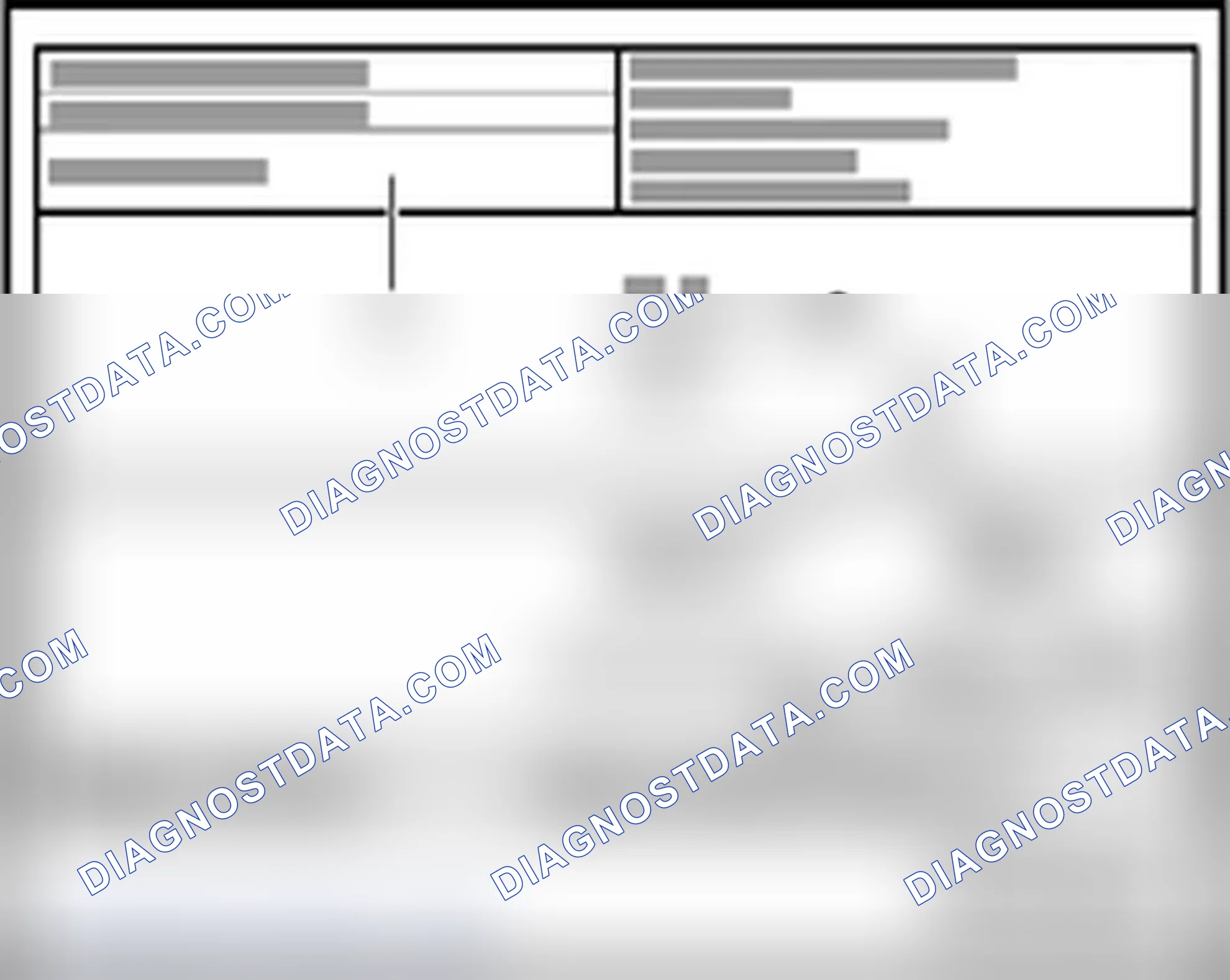 Scheme 11