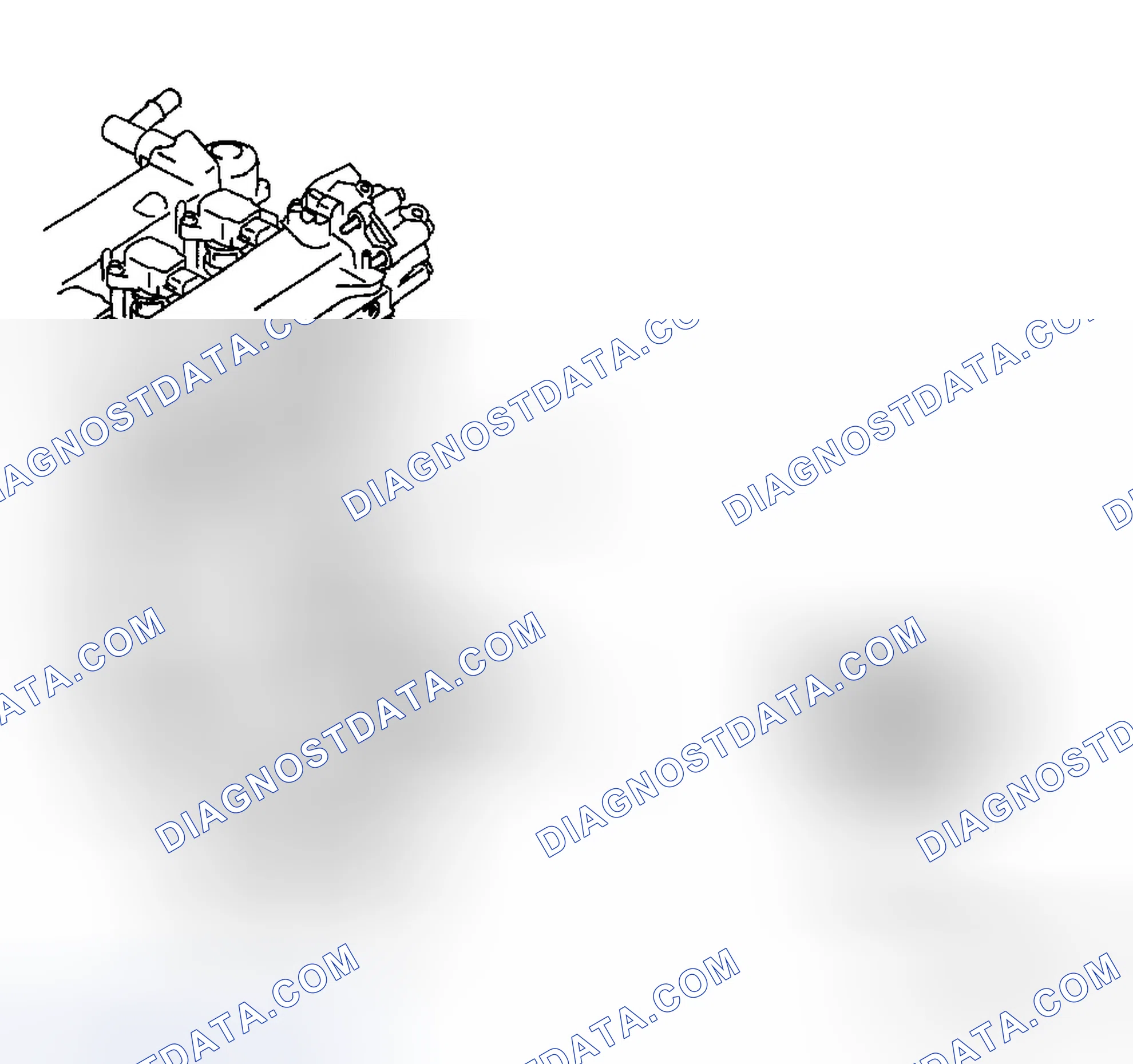 Scheme 172