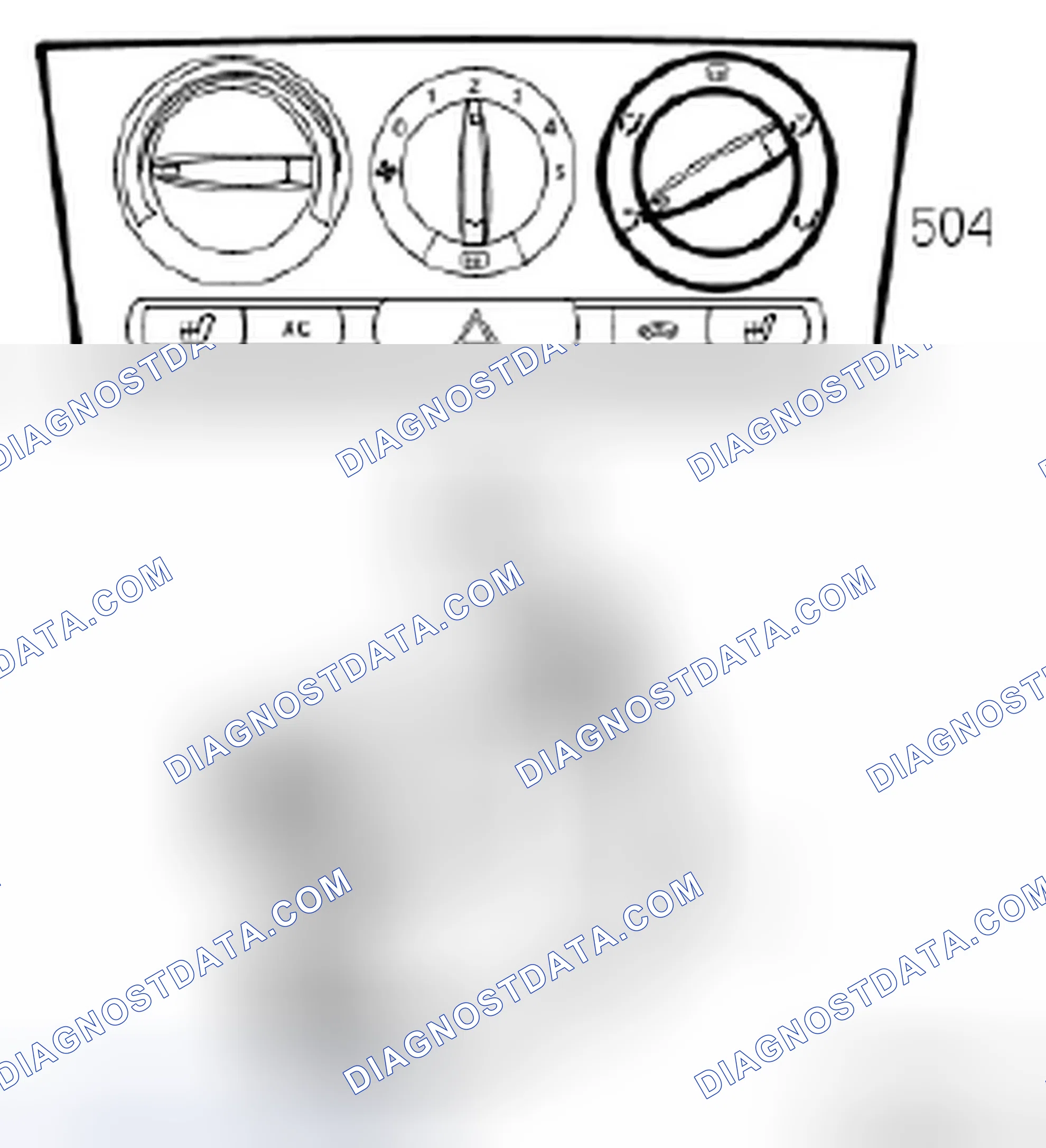 Scheme 437