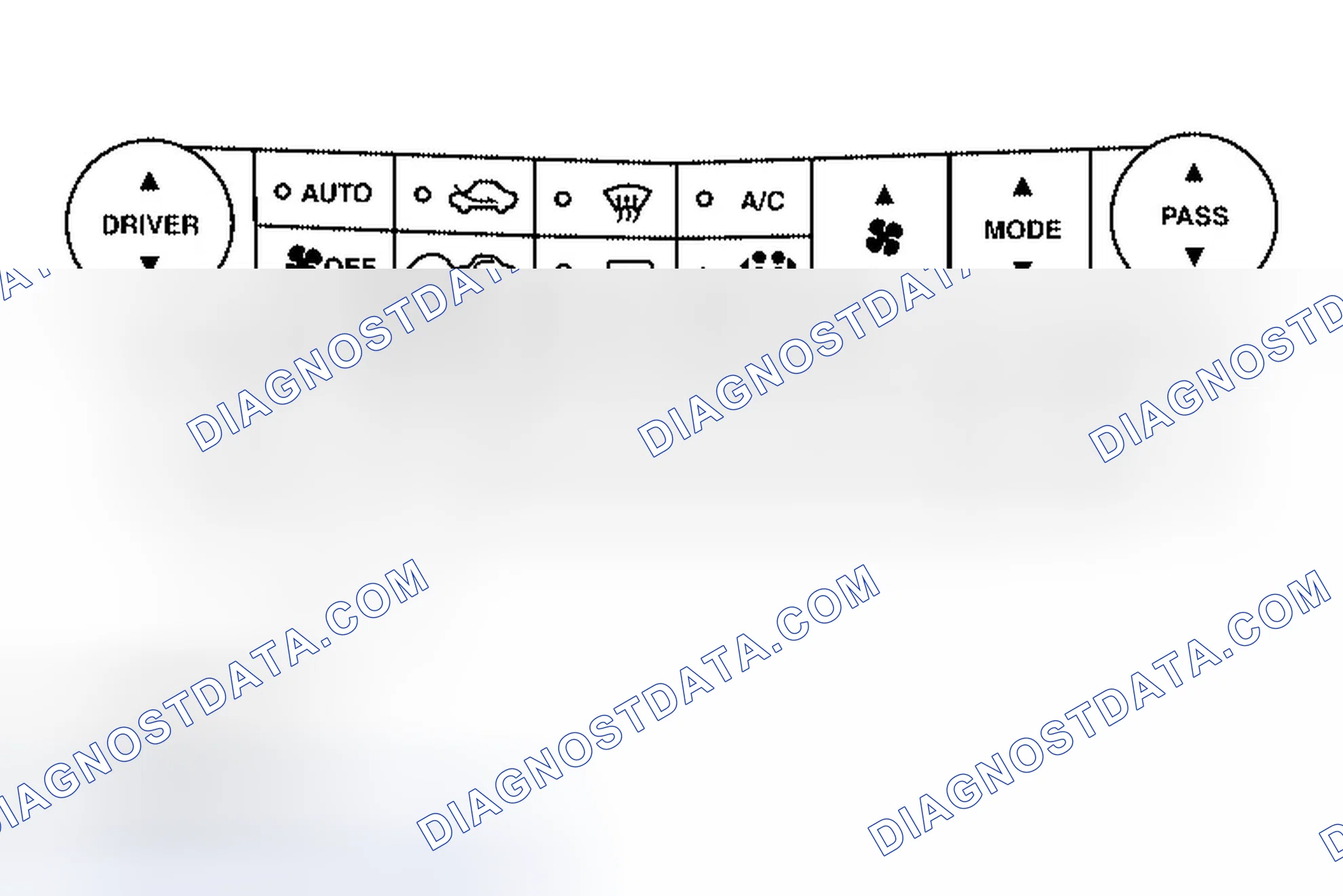 Scheme 164