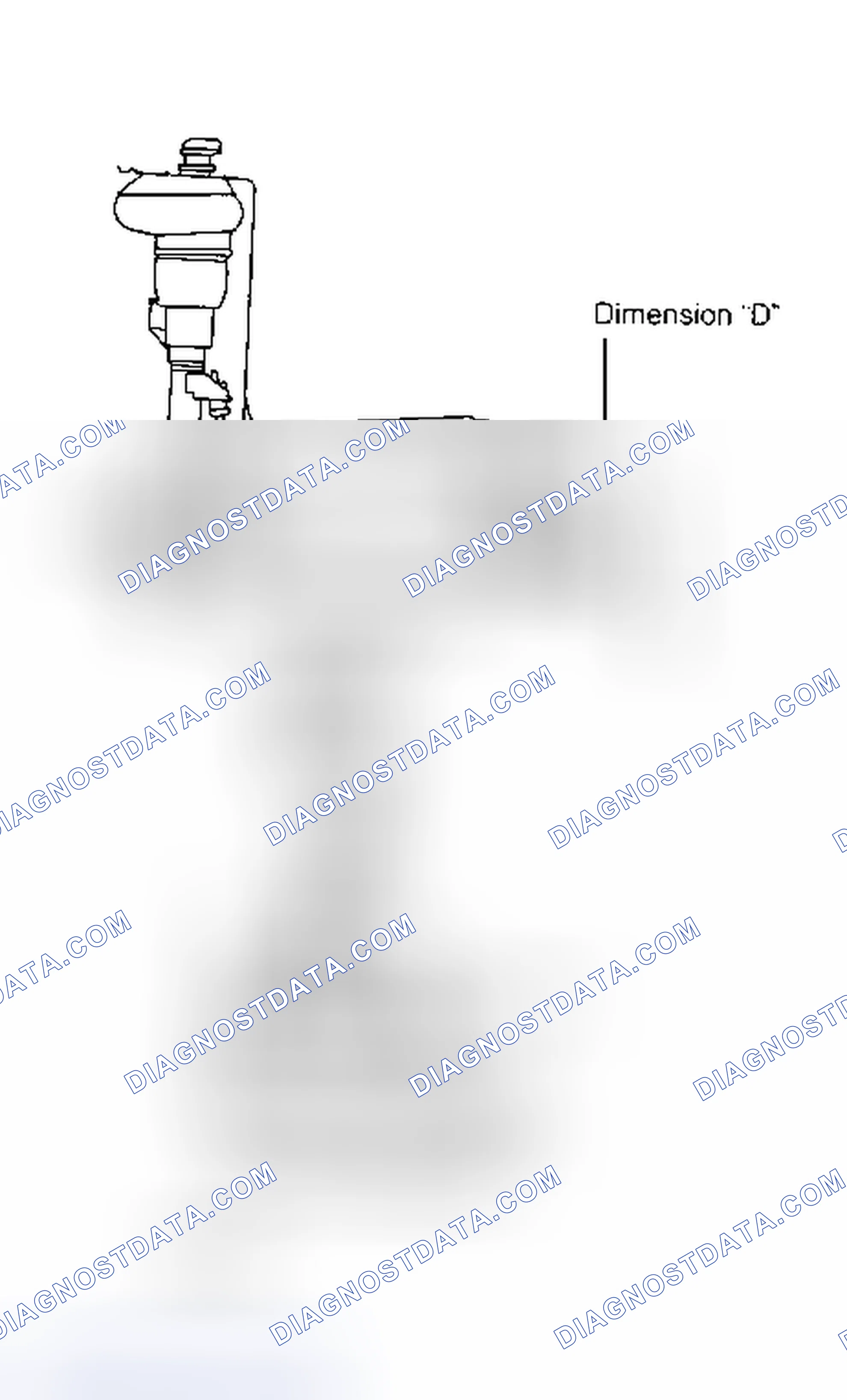 Scheme 1: Measuring Procedure