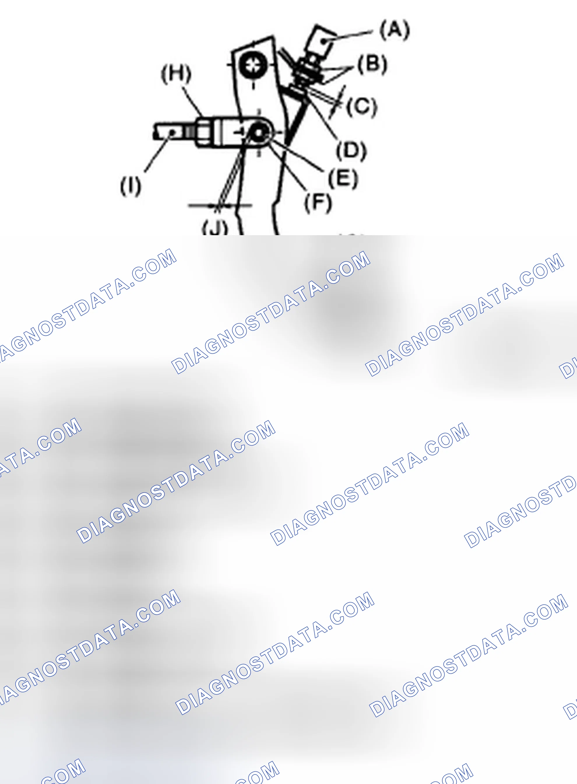 Scheme 119