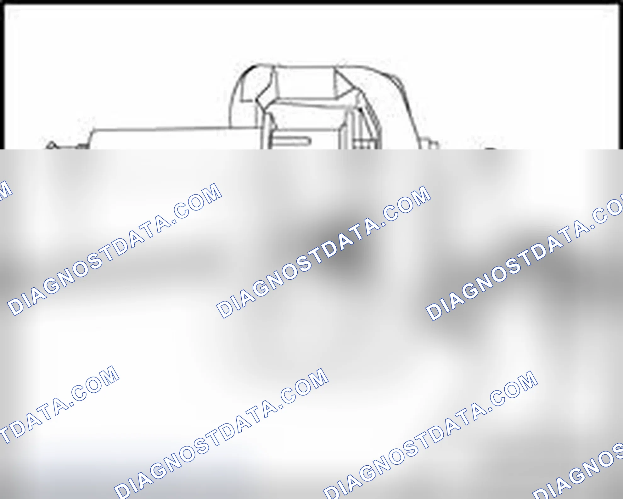 Scheme 124