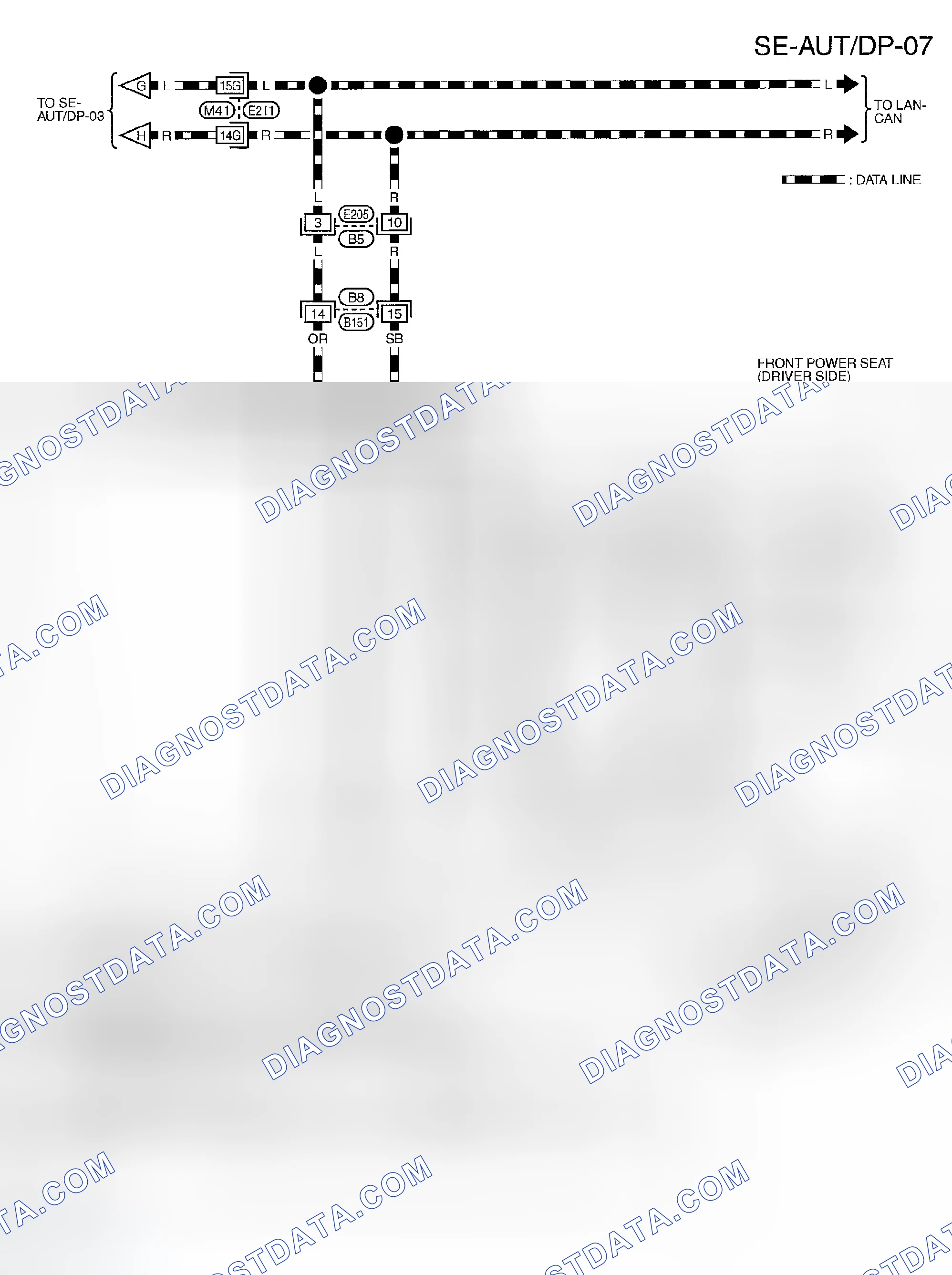 Scheme 213