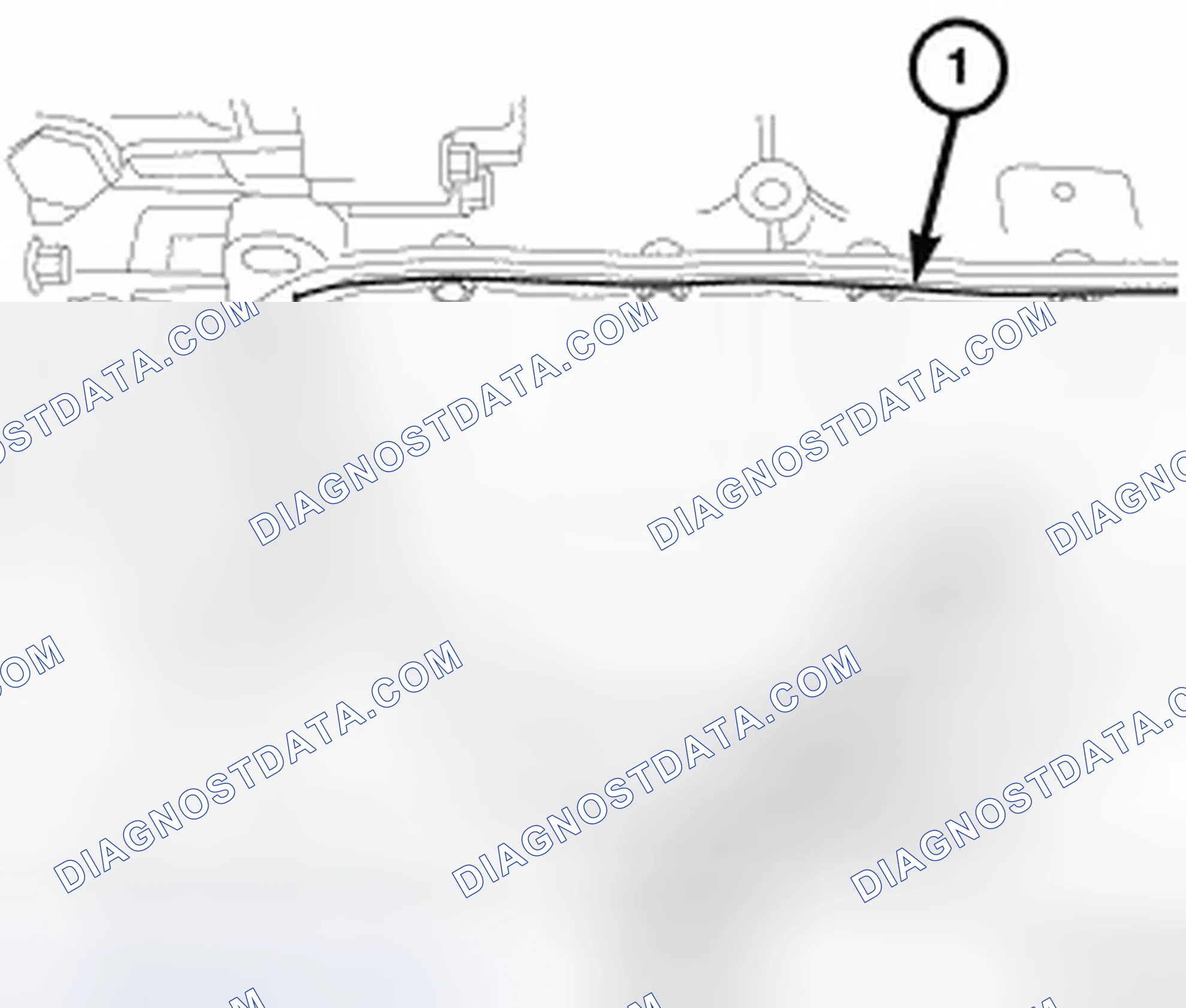 Scheme 244: OIL PAN