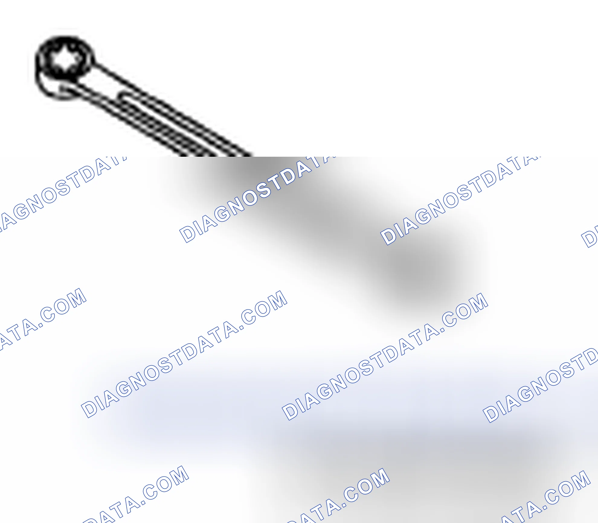 Scheme 171: SPECIAL TOOL