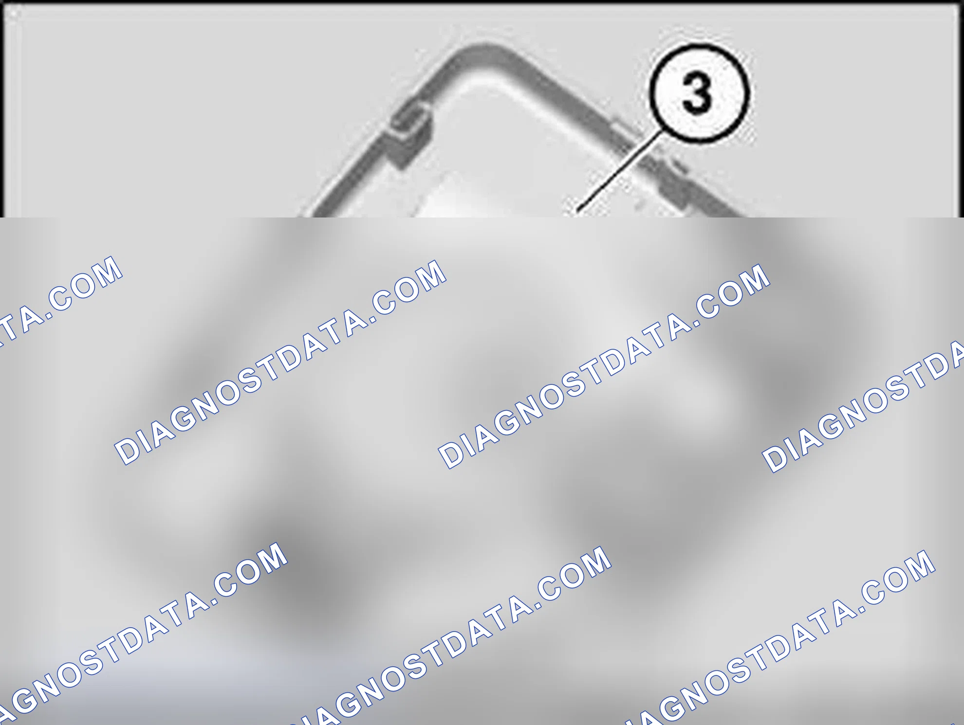 Scheme 188