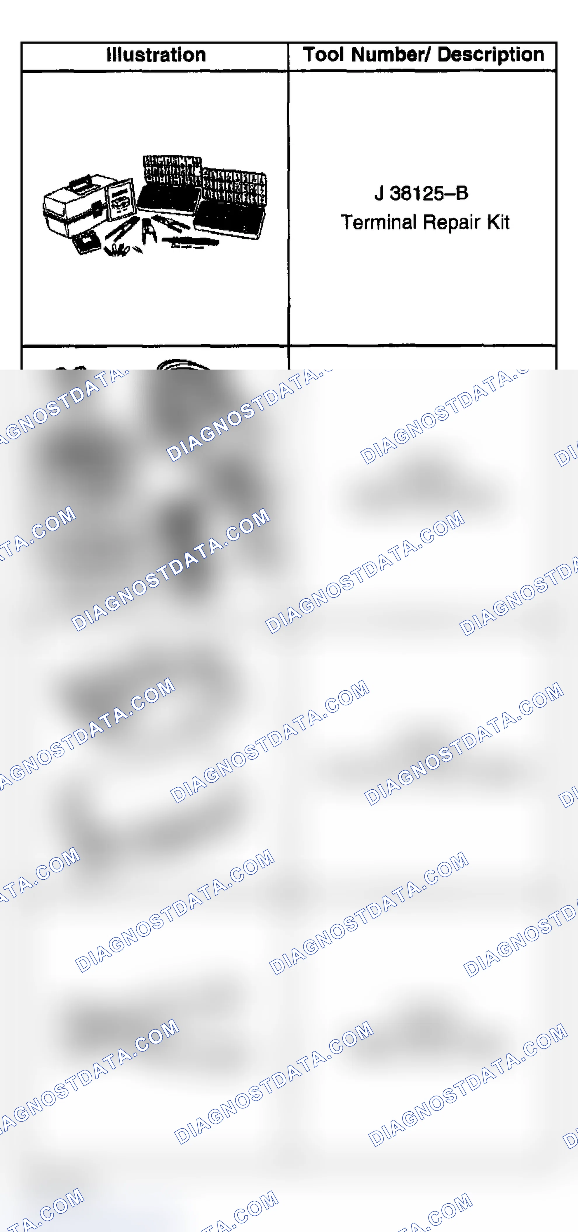 Scheme 145