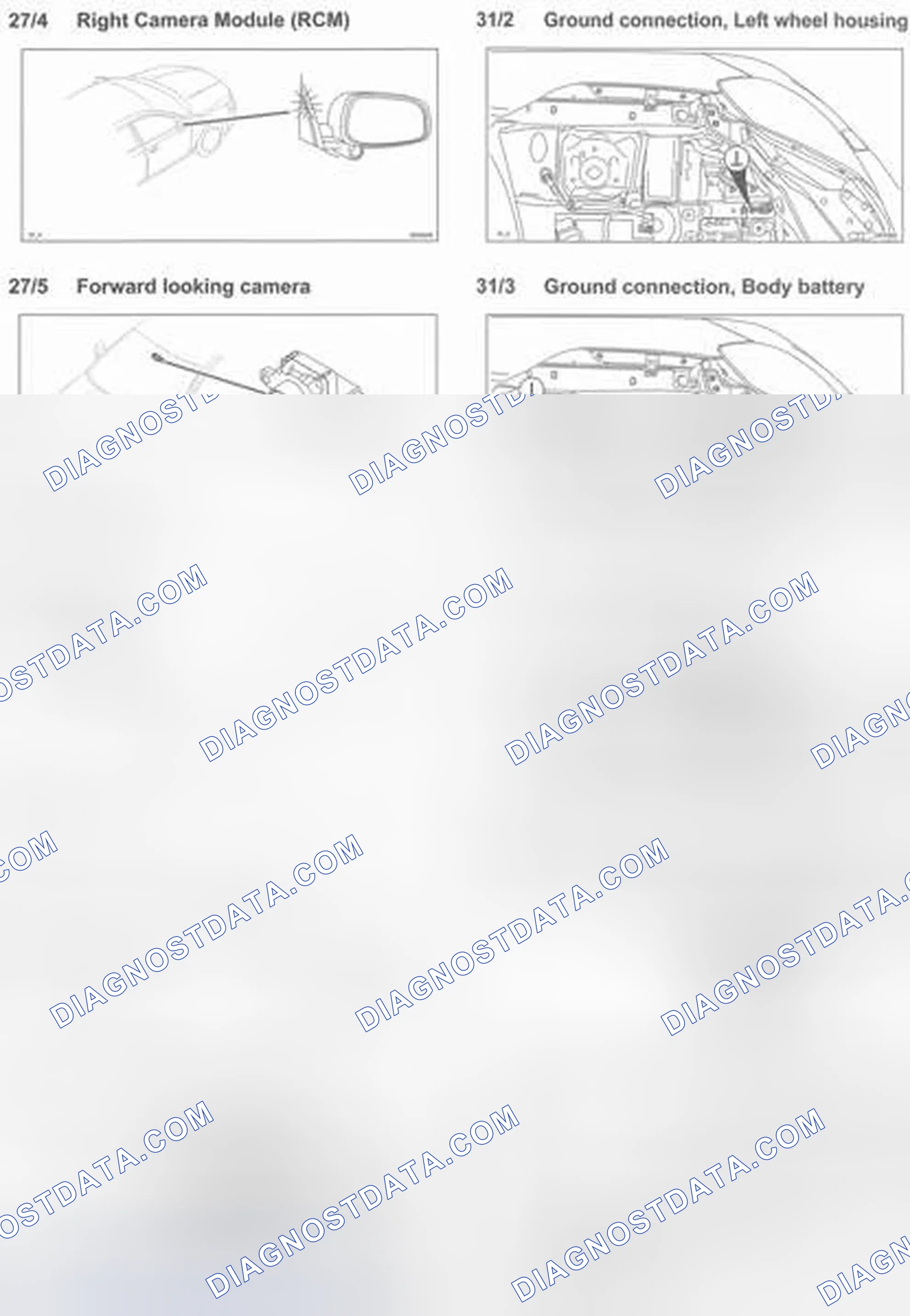 Scheme 53