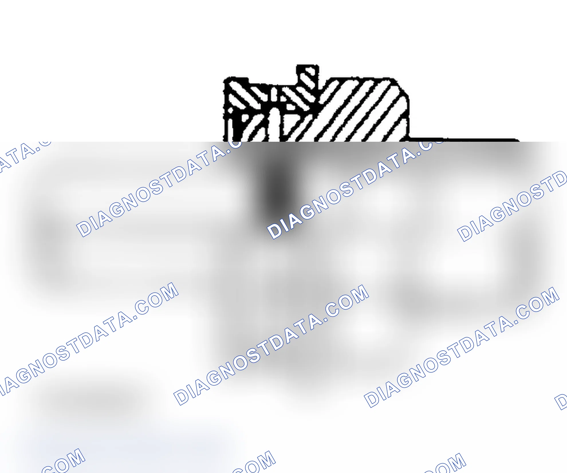 Scheme 122