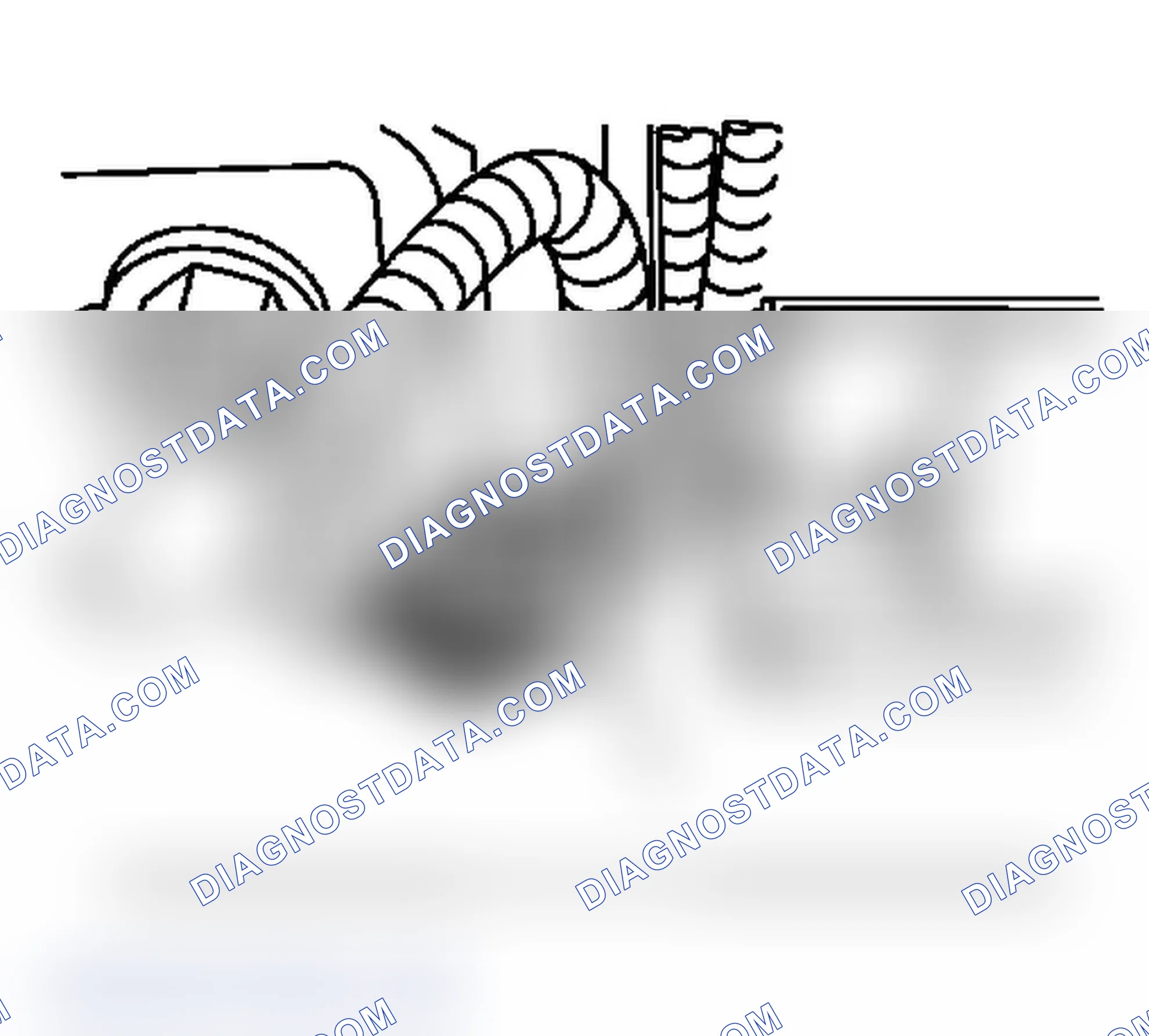 Scheme 34: Removal Procedure