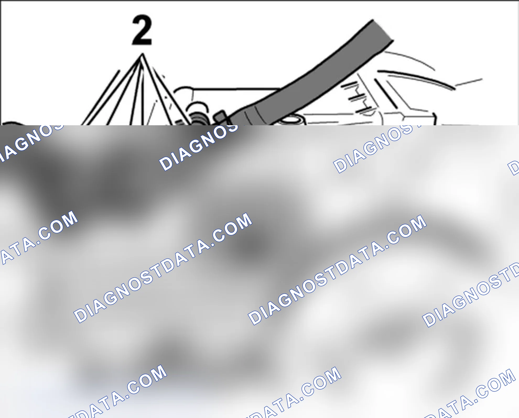 Scheme 185