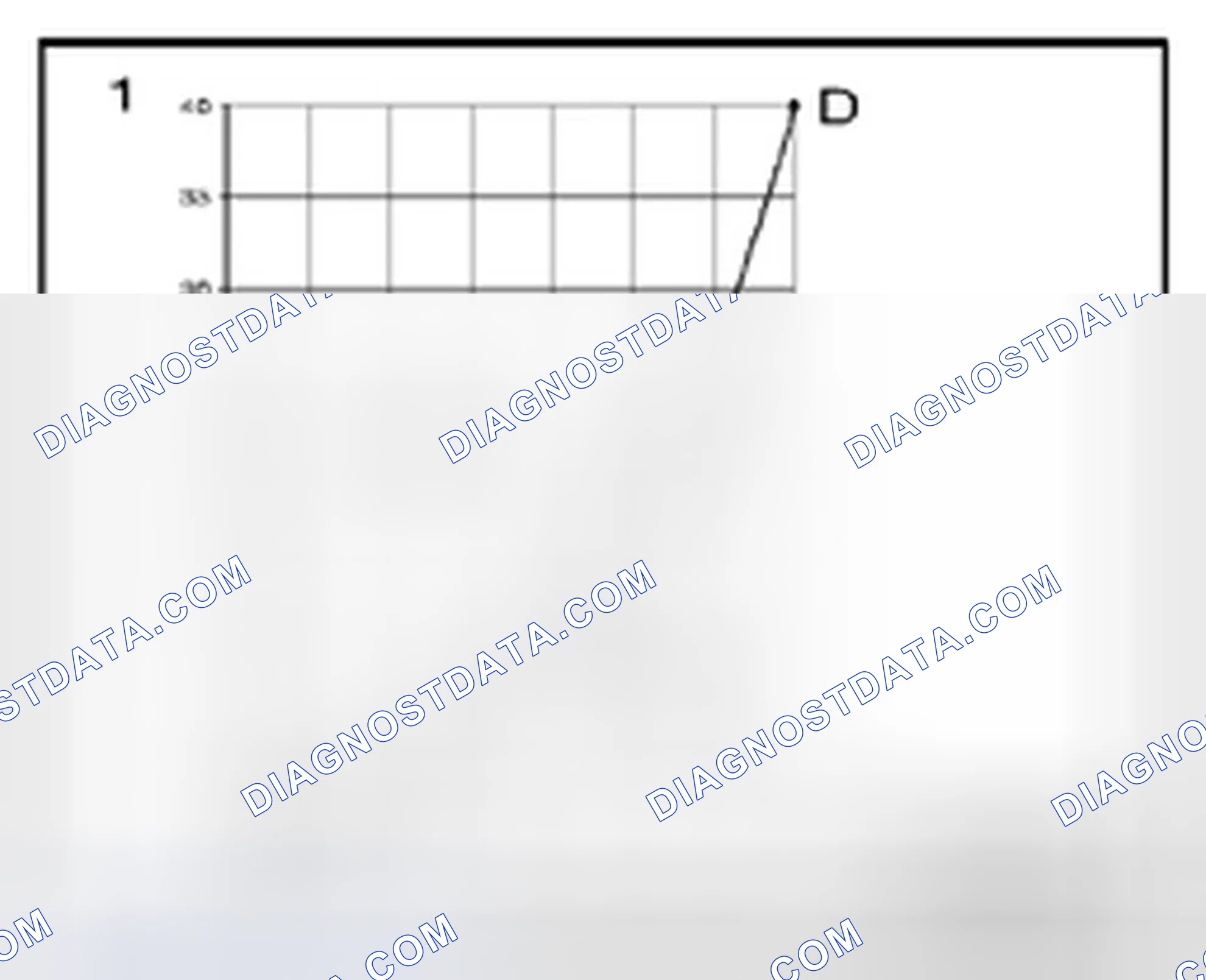 Scheme 8