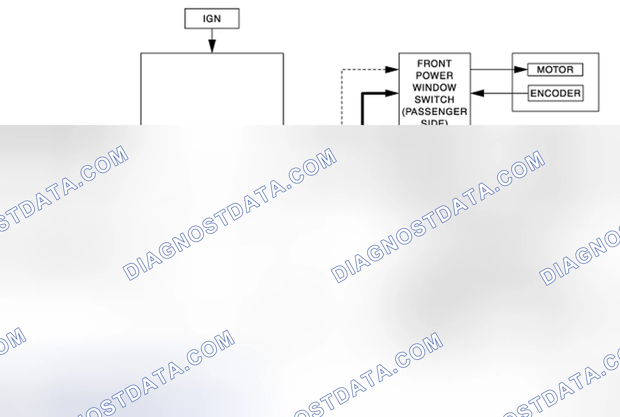 Scheme 11: System Diagram