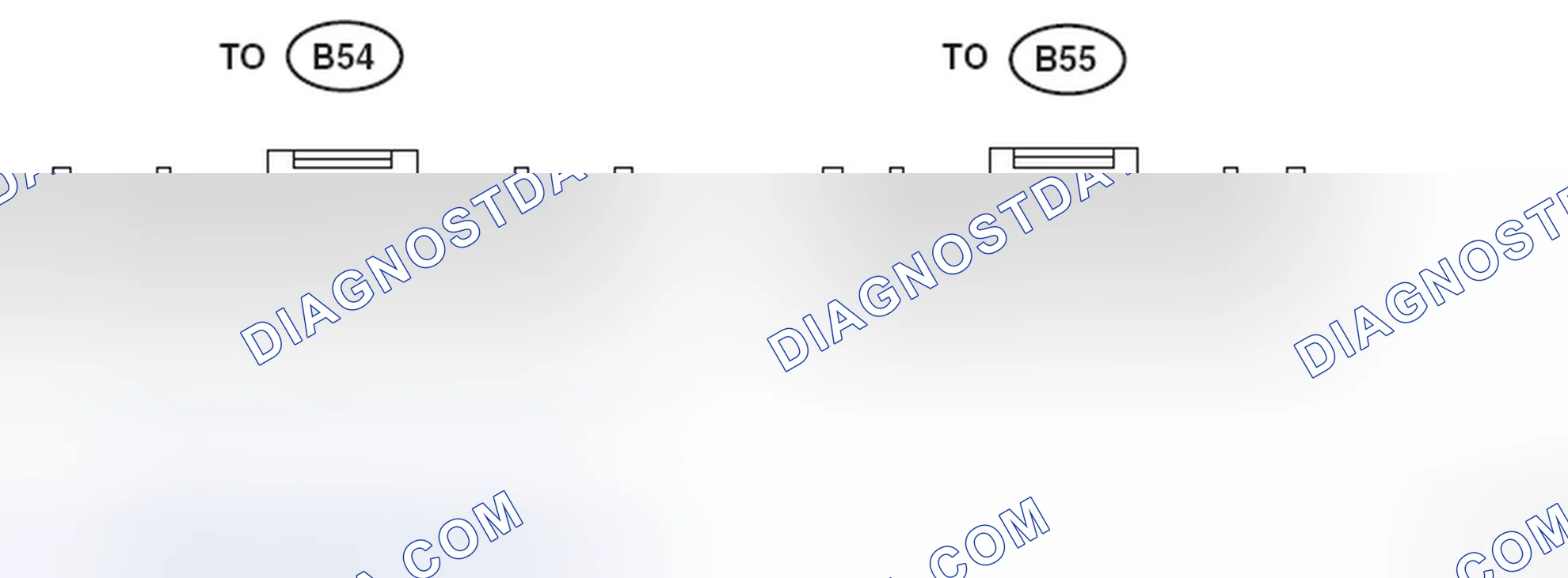 Scheme 632: ELECTRICAL SPECIFICATION