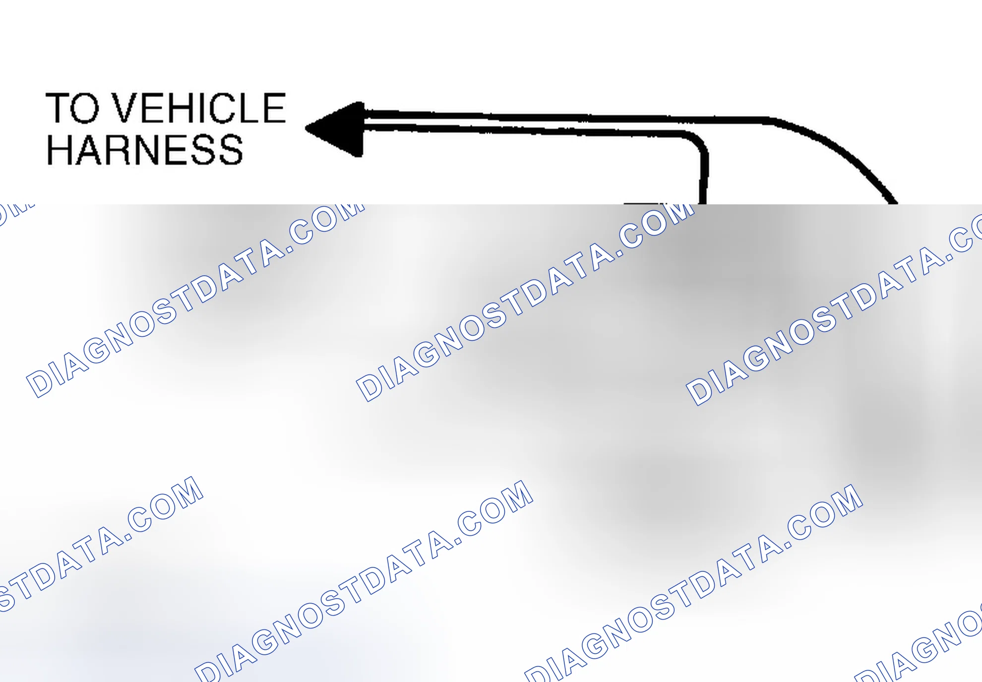Scheme 95: CHECK ENGINE Light/Malfunction Indicator Light (MIL)