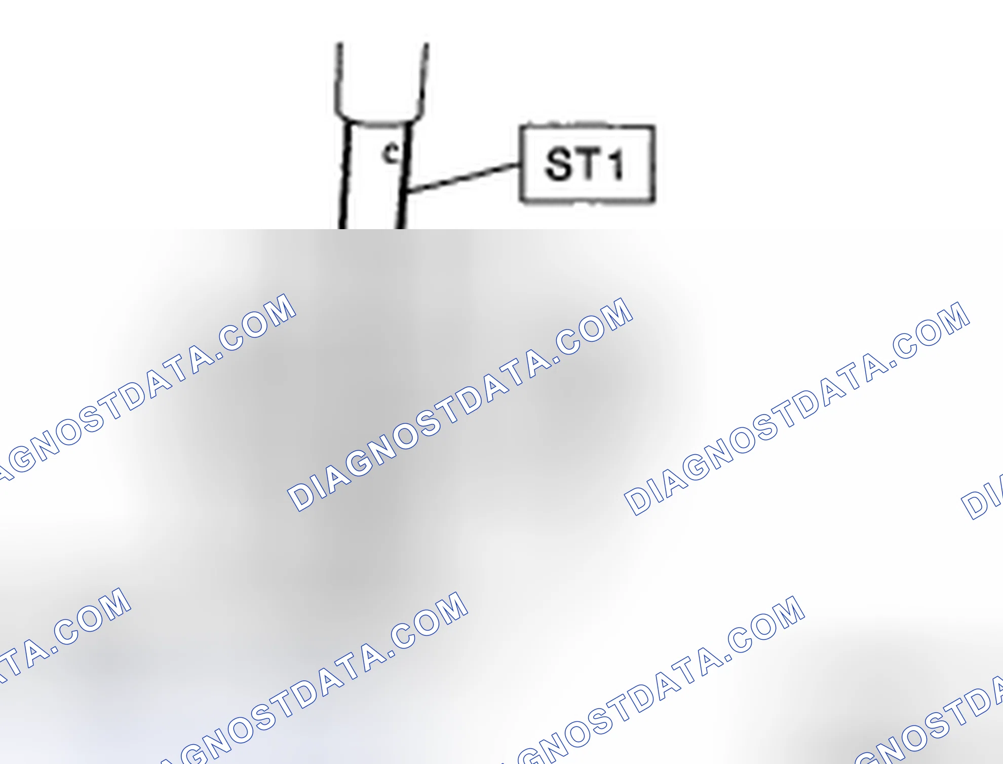 Scheme 171