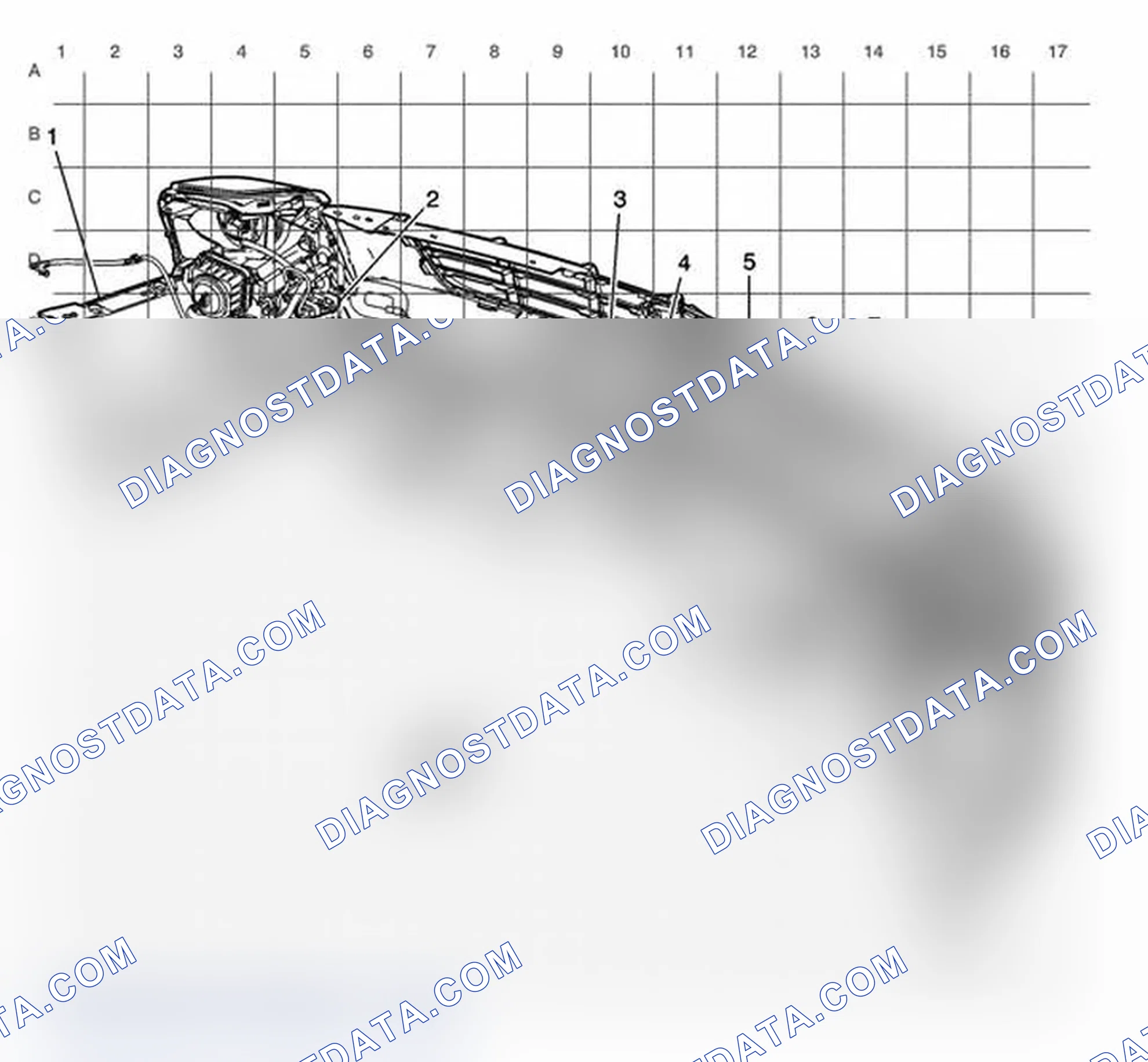 Scheme 193: Harness Routing Views