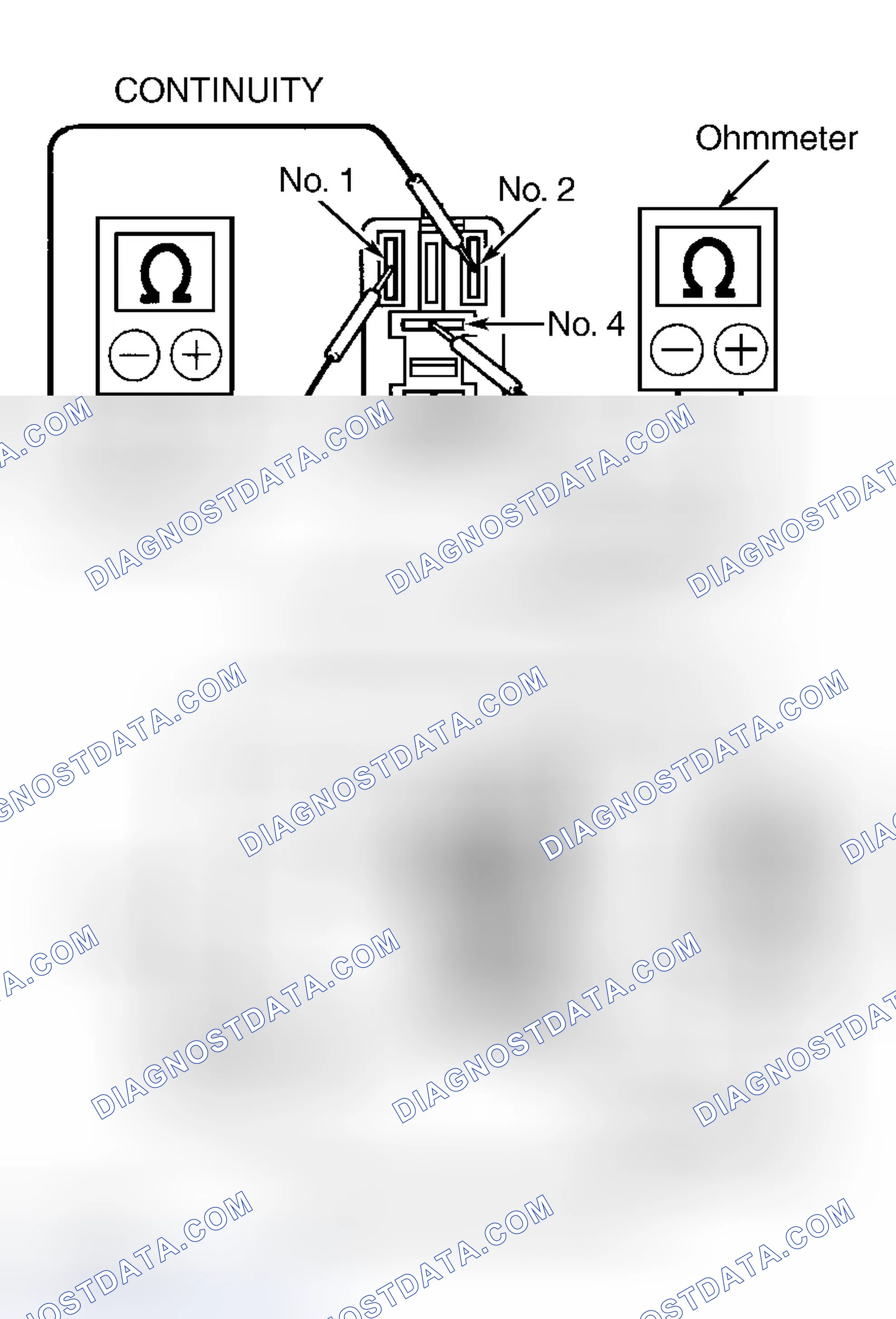 Scheme 505: Sequoia & Tundra 4.7L V8