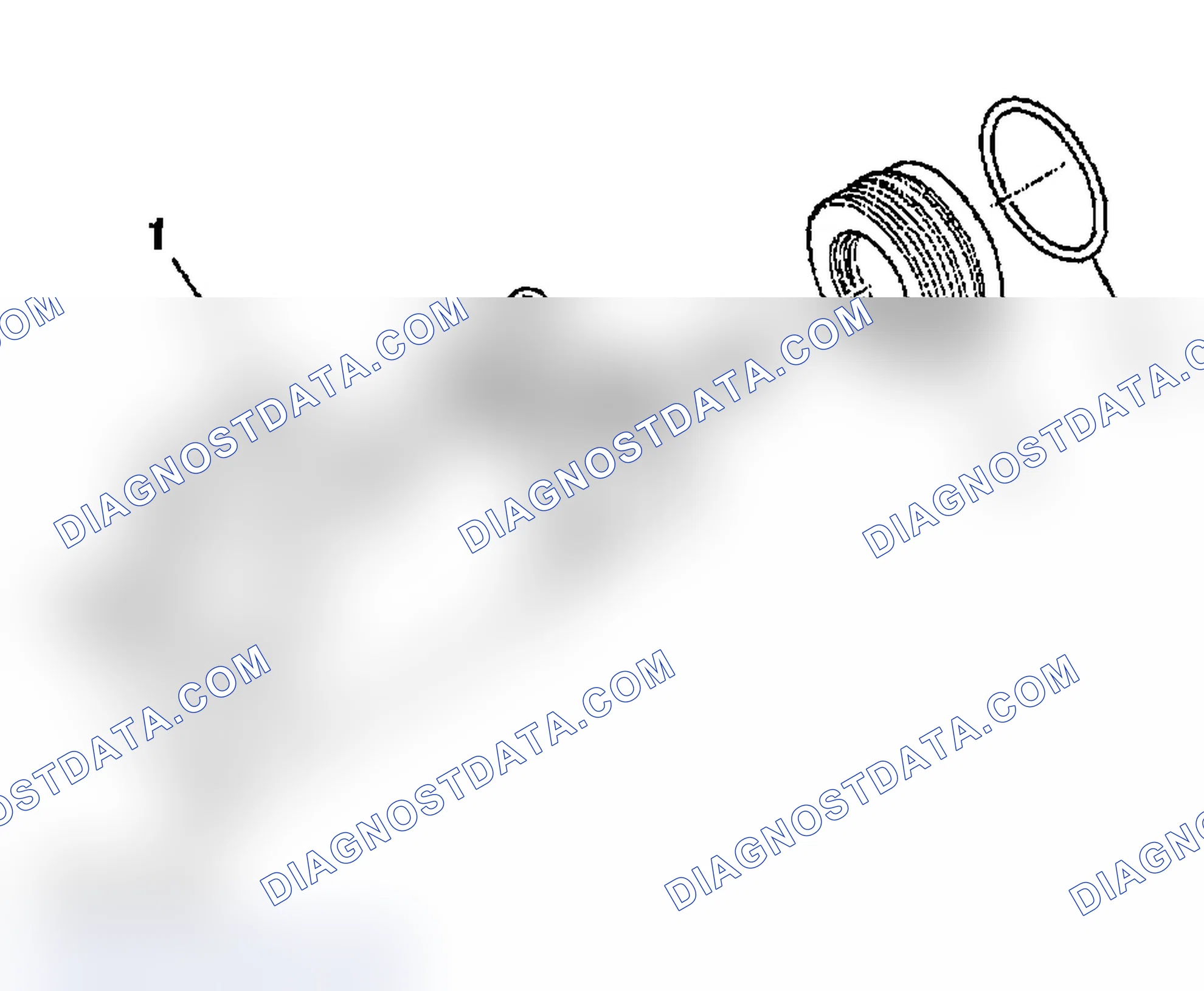 Scheme 208: Assembly Procedure