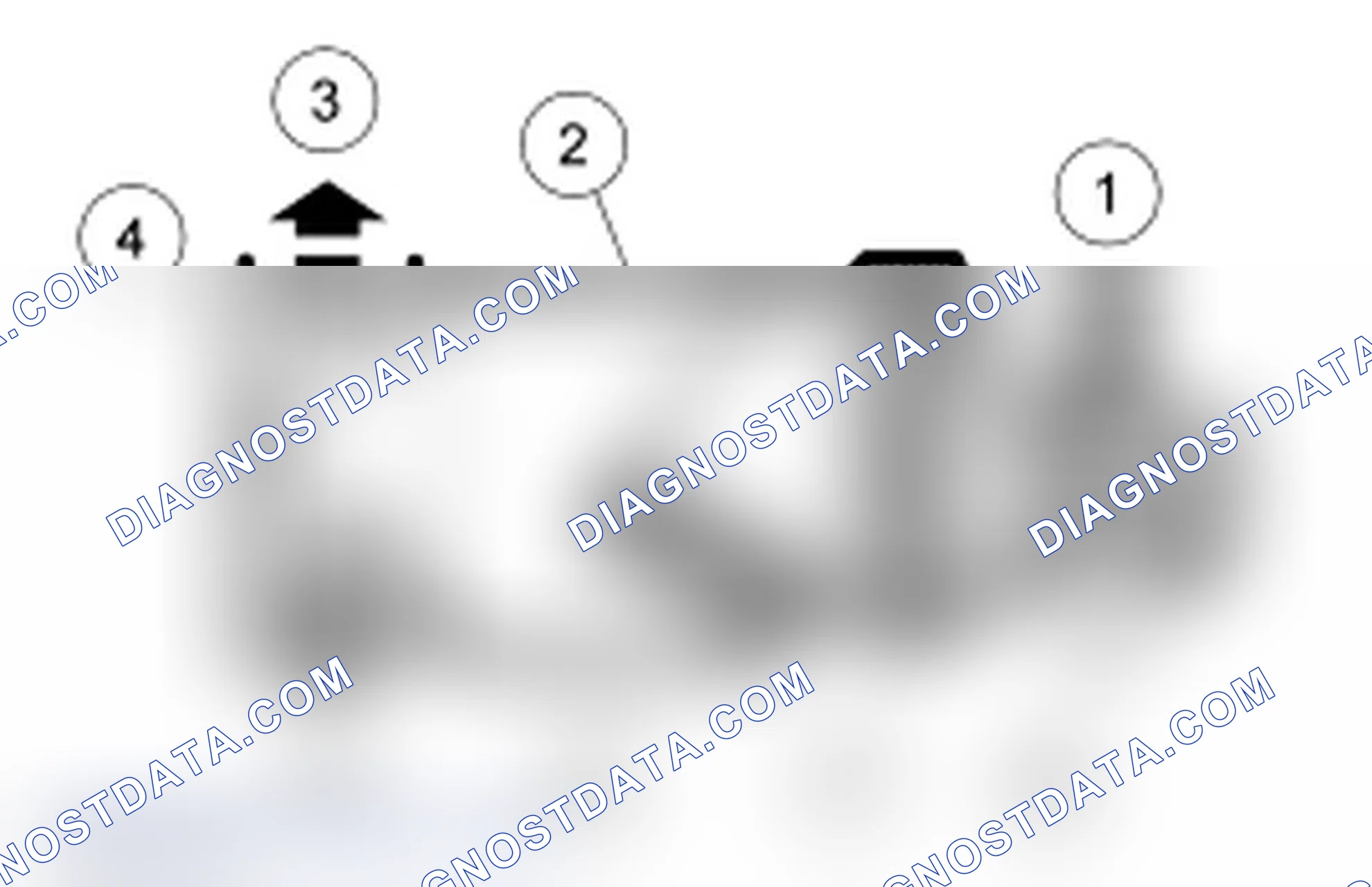 Scheme 206: System Airflow