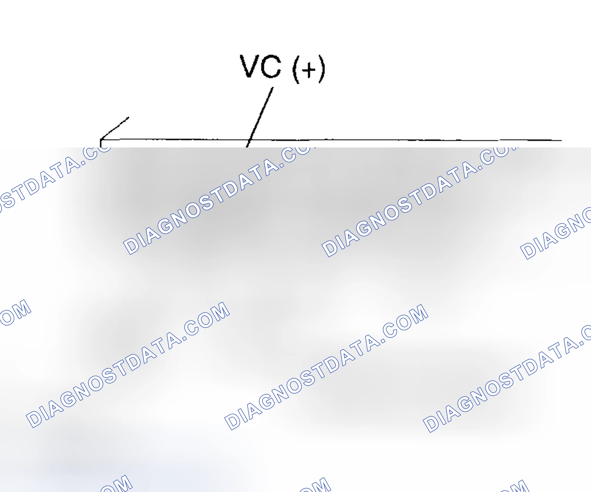 Scheme 463