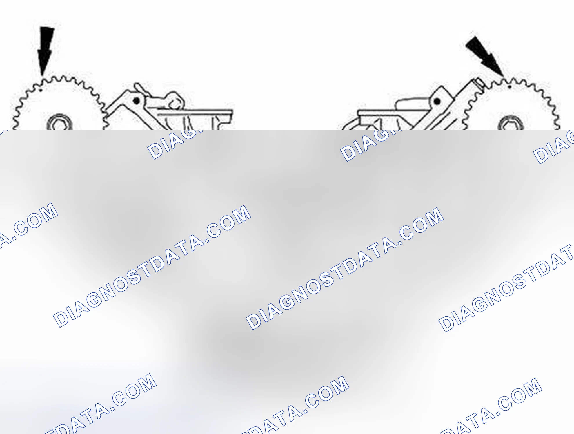 Scheme 1058