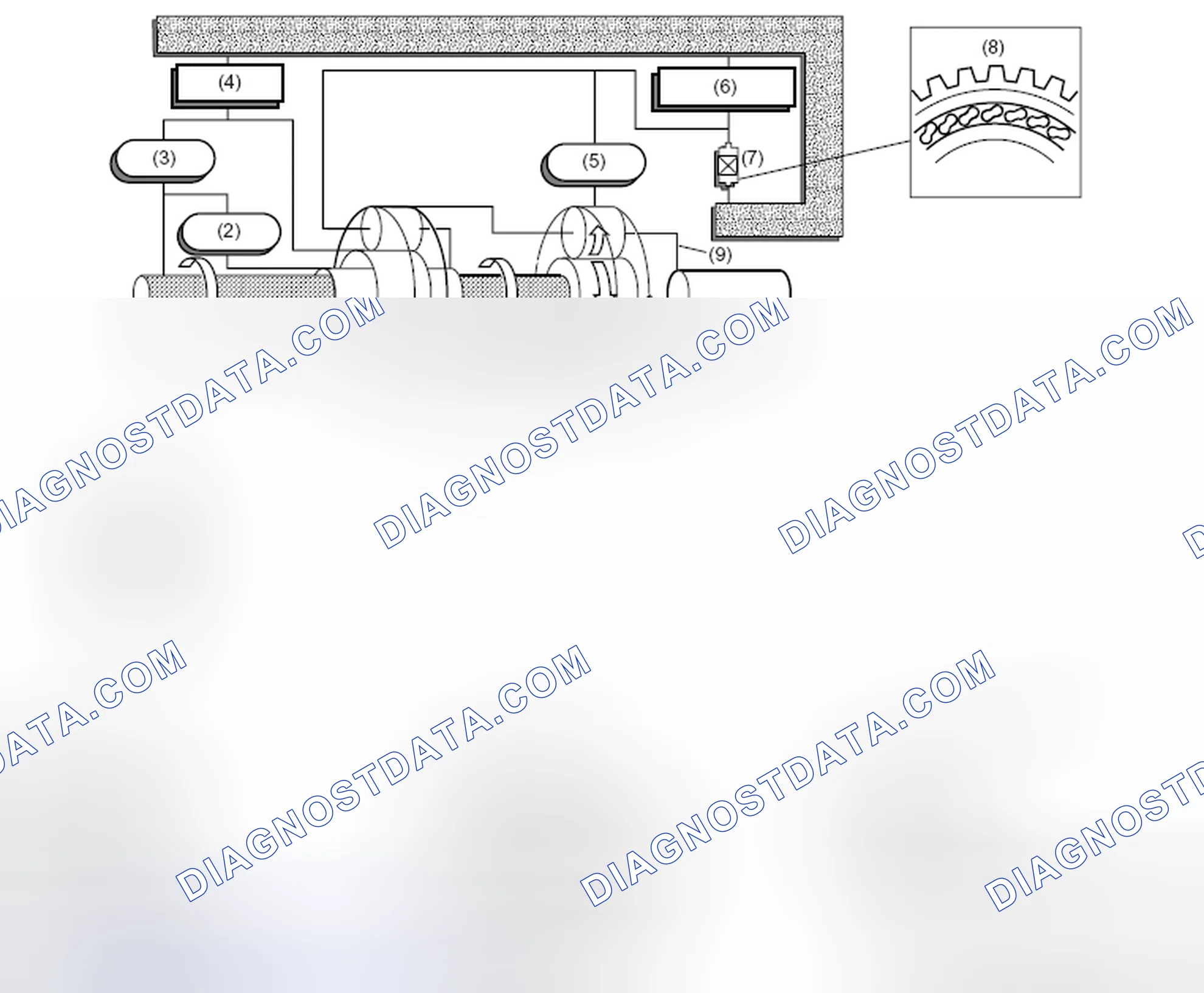 Scheme 22