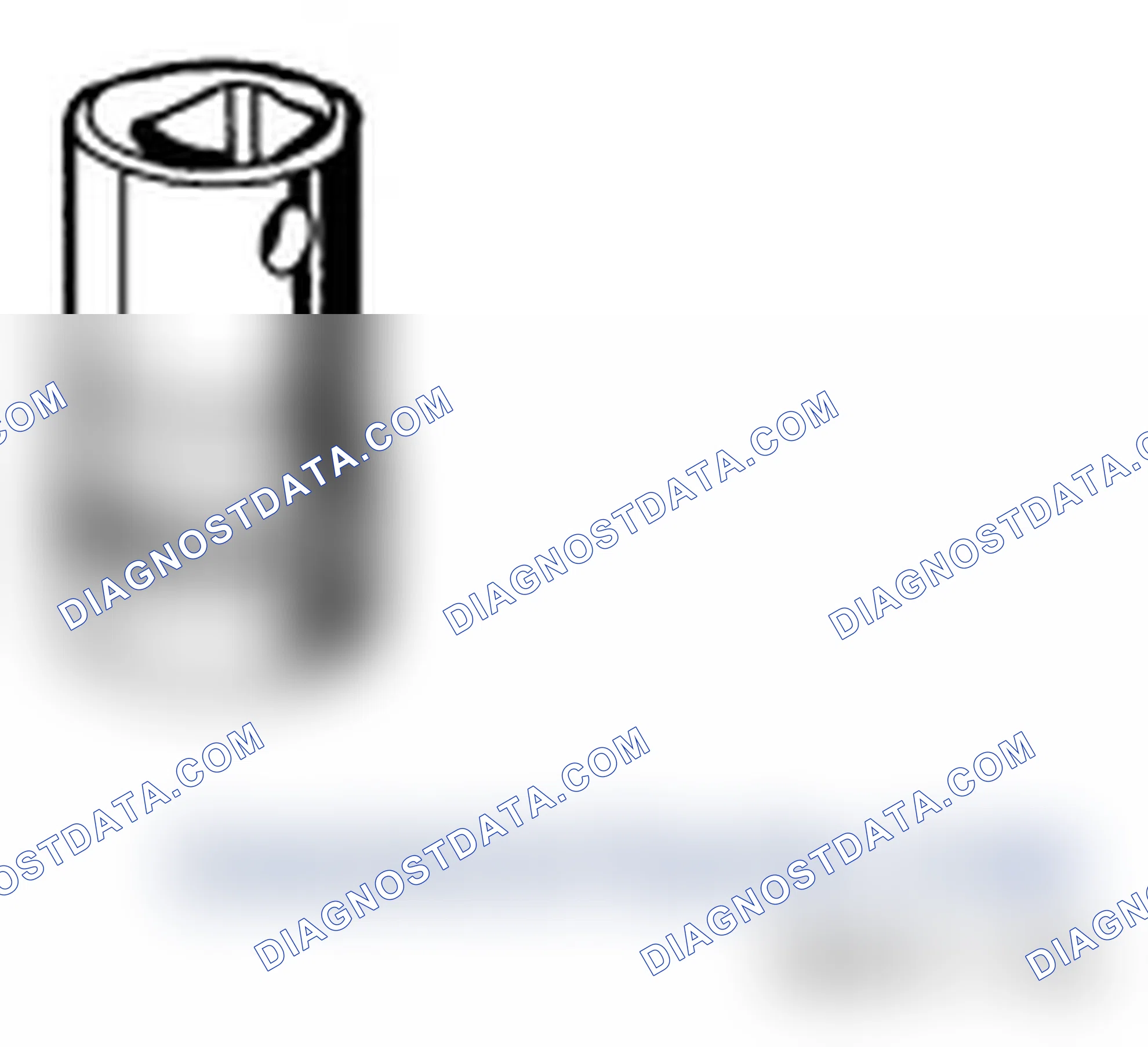 Scheme 338: Minimum set: Mechanical tools