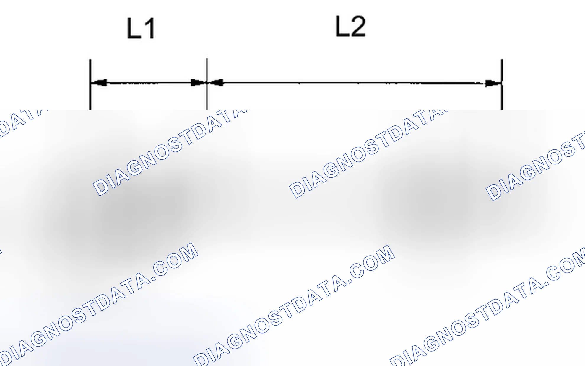 Scheme 24