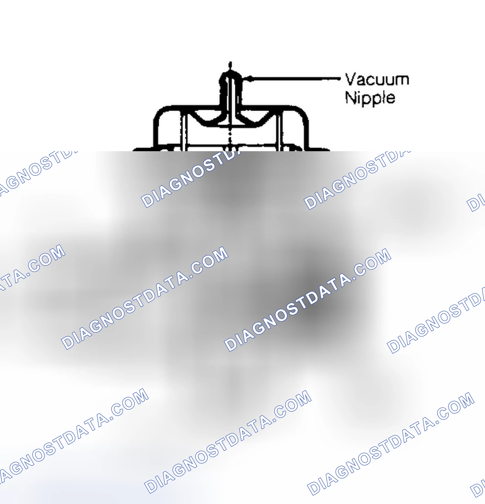 Scheme 59: Identifying Air Control Valve (Switch-Relief)