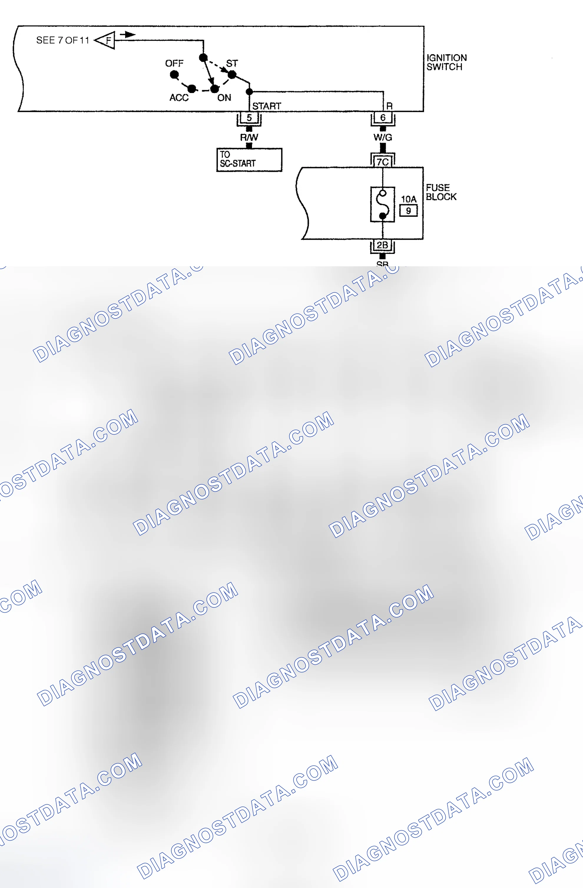 Scheme 14