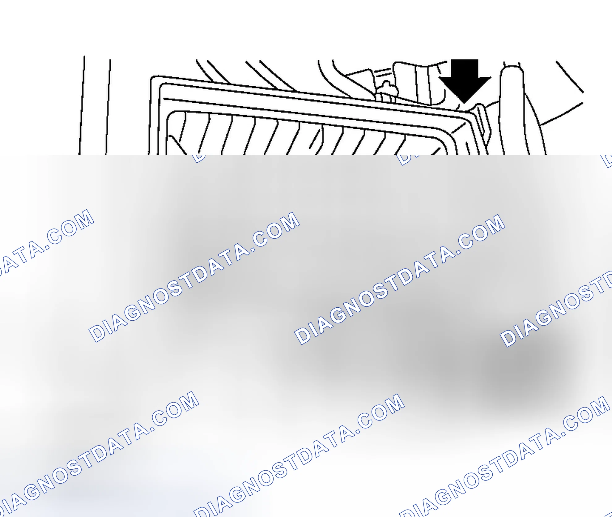 Scheme 269: REMOVAL