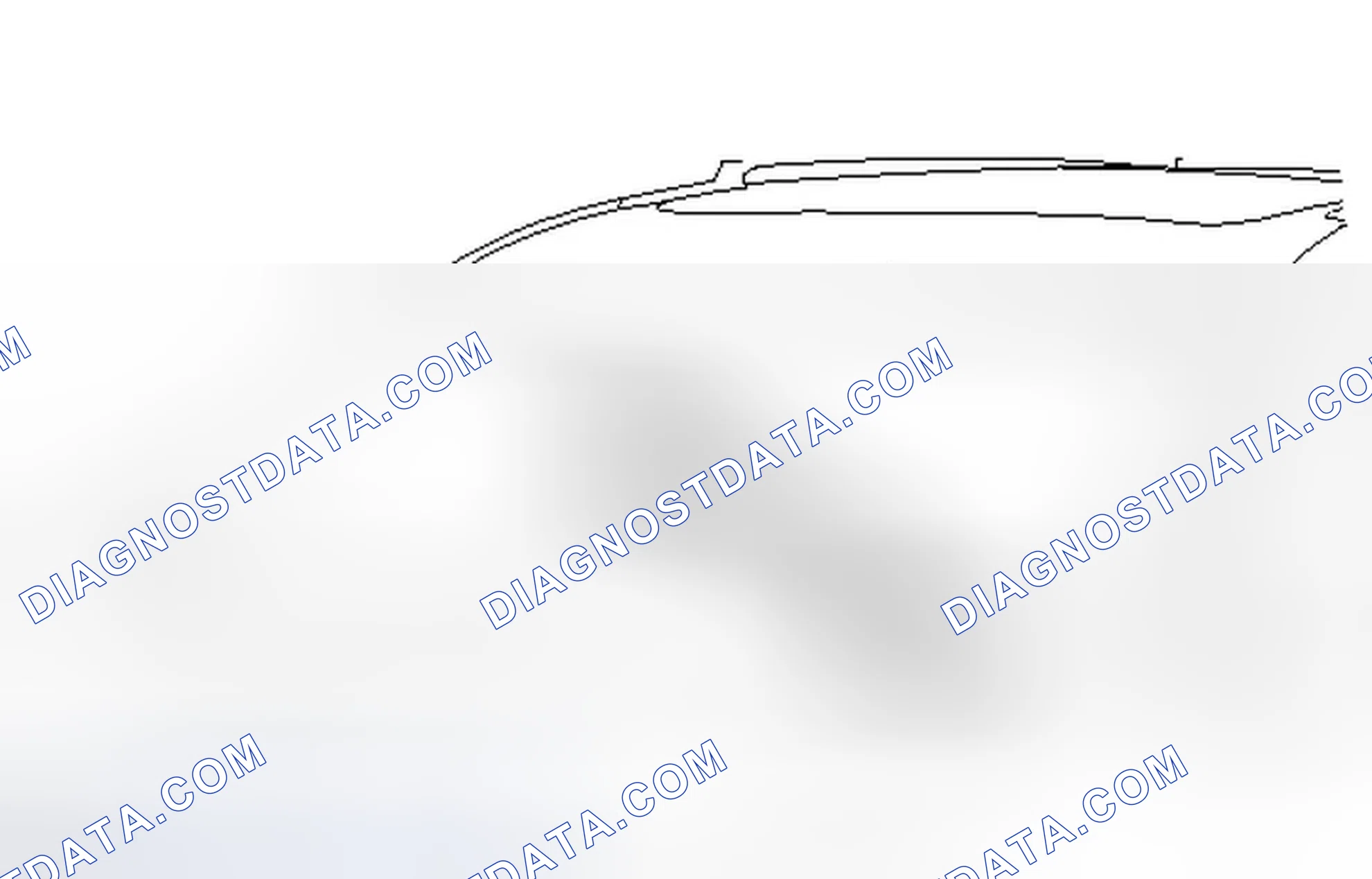 Scheme 2: VEHICLE IDENTIFICATION AND SERIAL NUMBERS