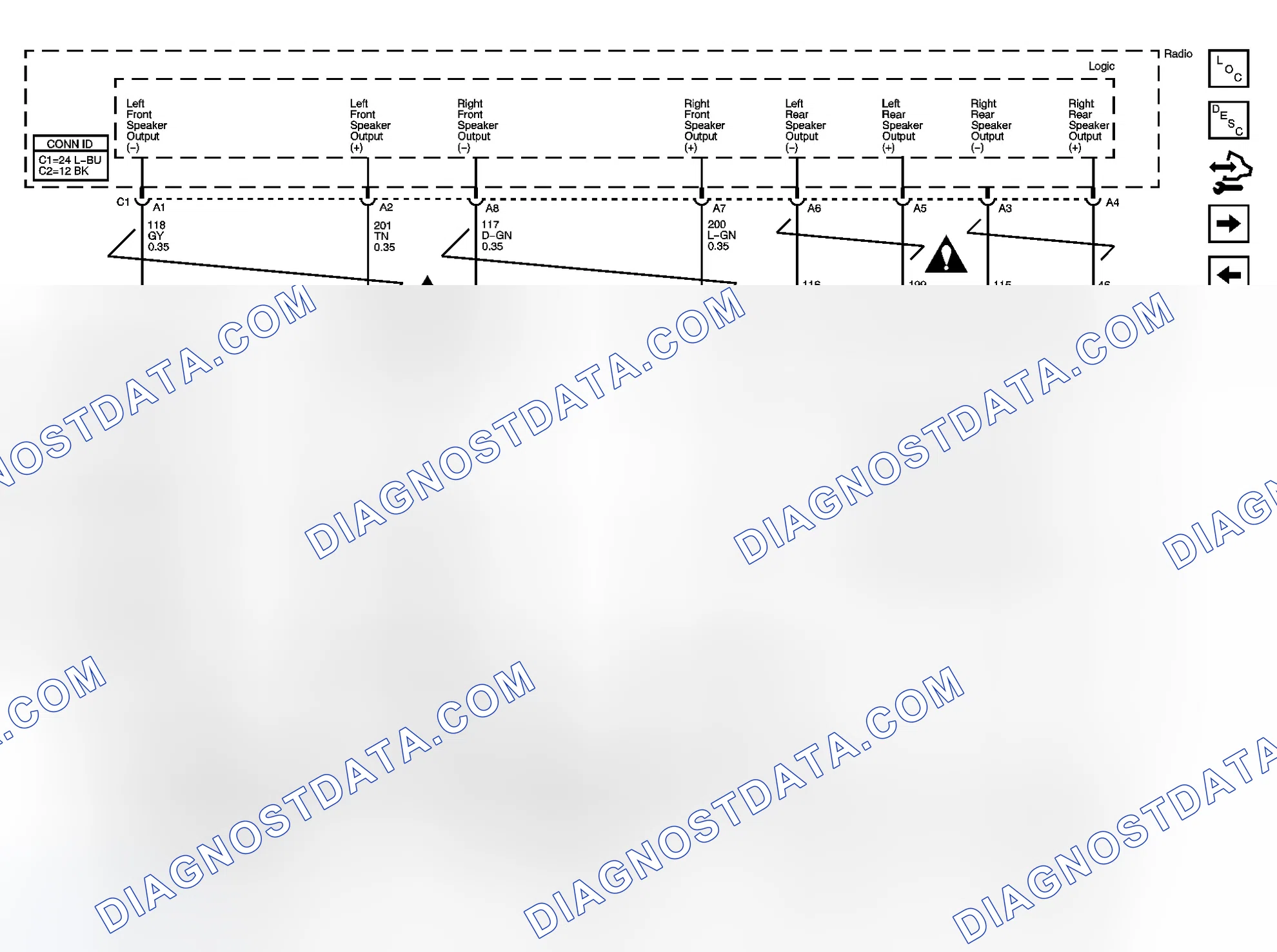 Scheme 18