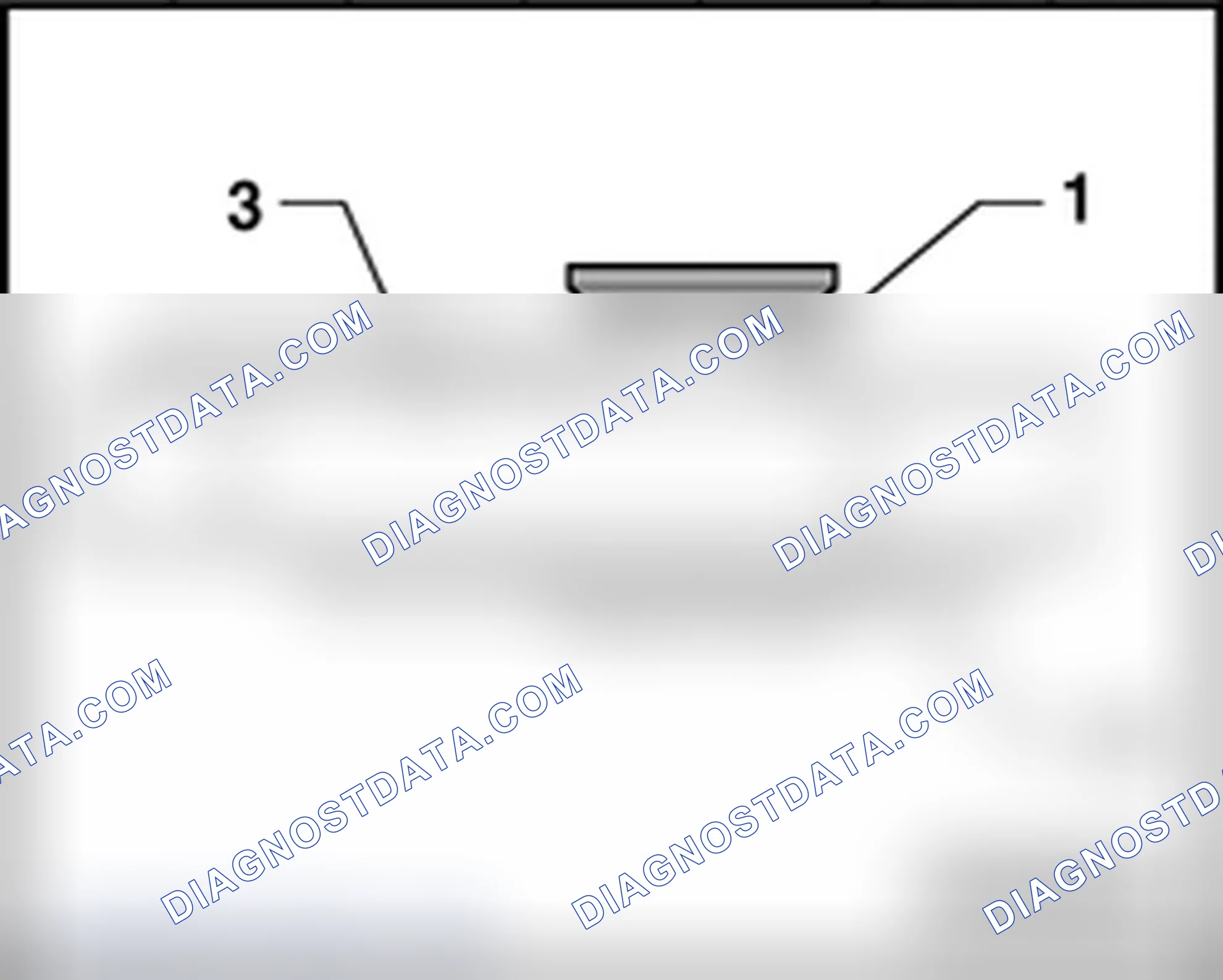 Scheme 246