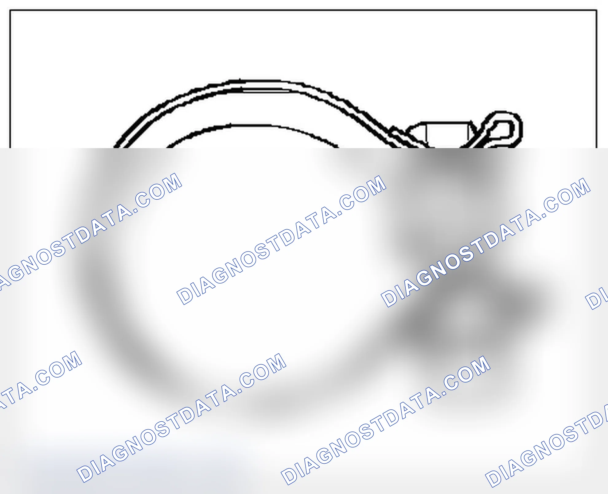 Scheme 10: Replacing the clamp