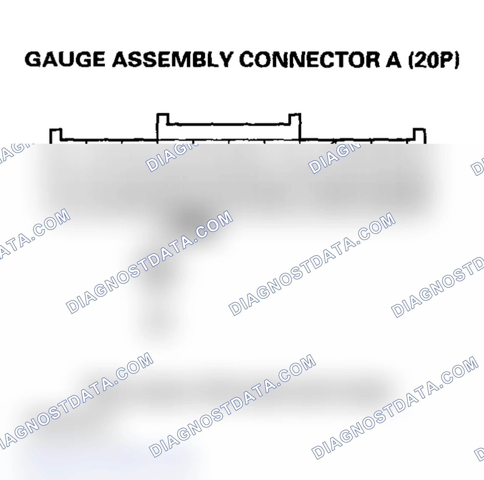 Scheme 335